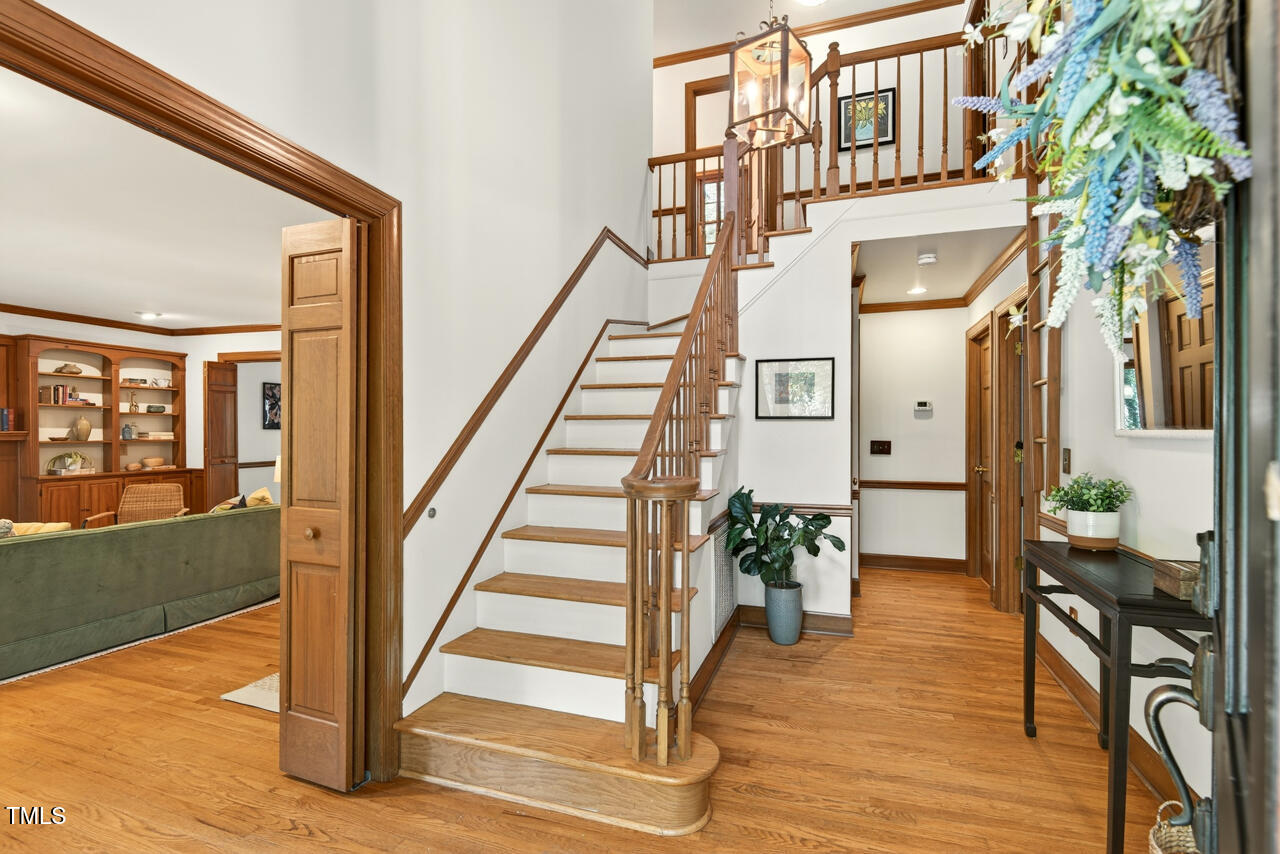 6728 Glen Forrest Drive