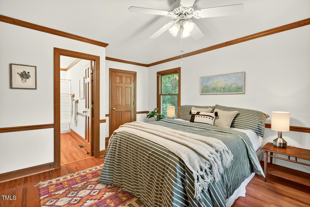 6728 Glen Forrest Drive