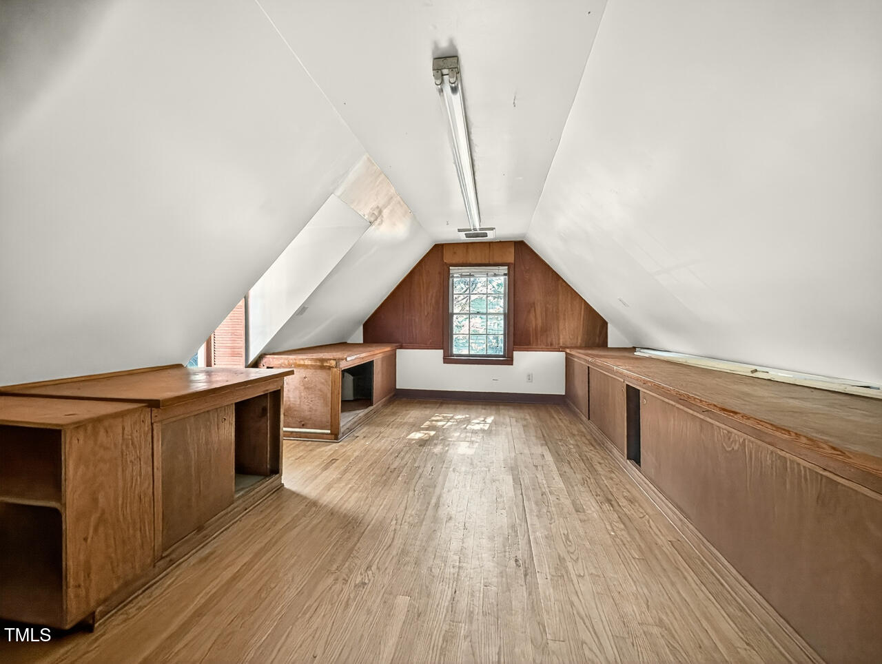 6728 Glen Forrest Drive