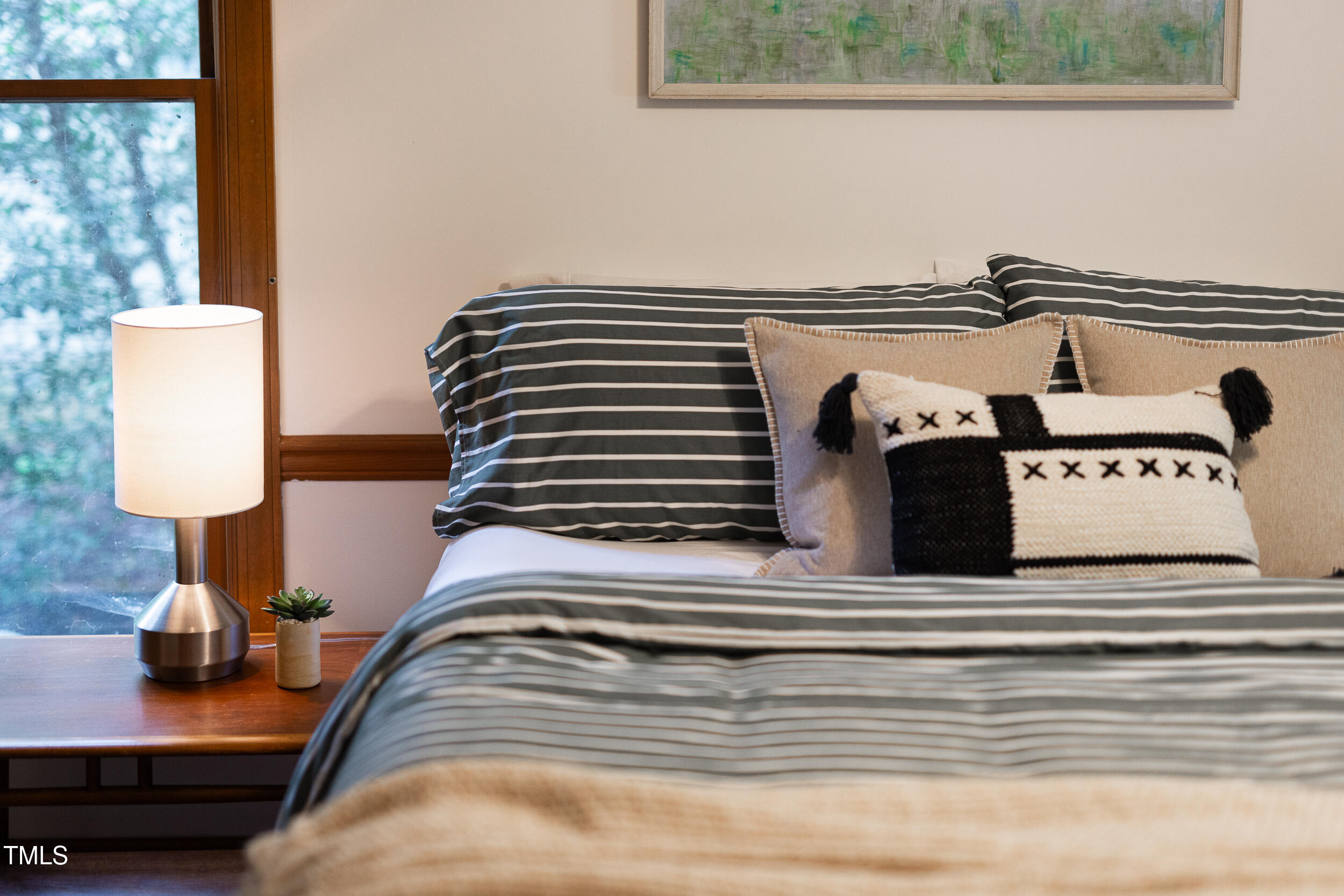 6728 Glen Forrest Drive