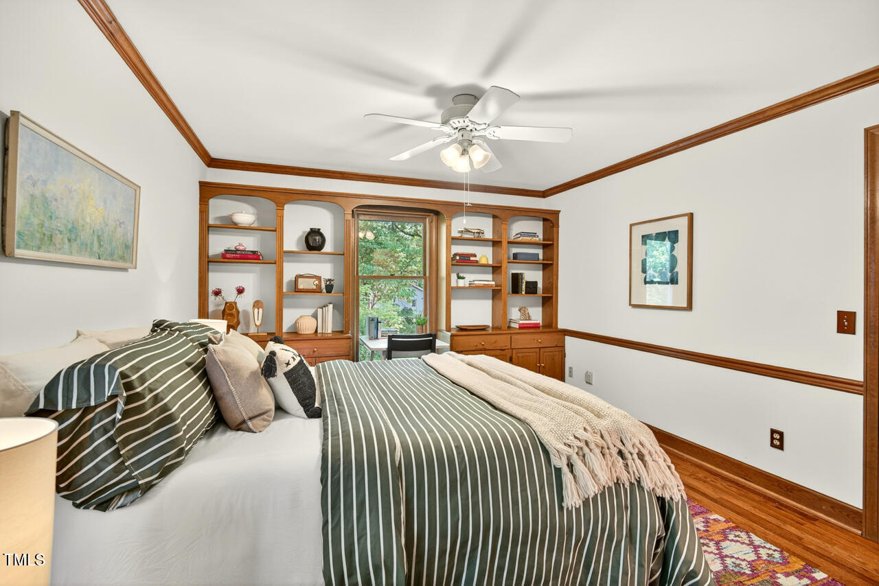 6728 Glen Forrest Drive