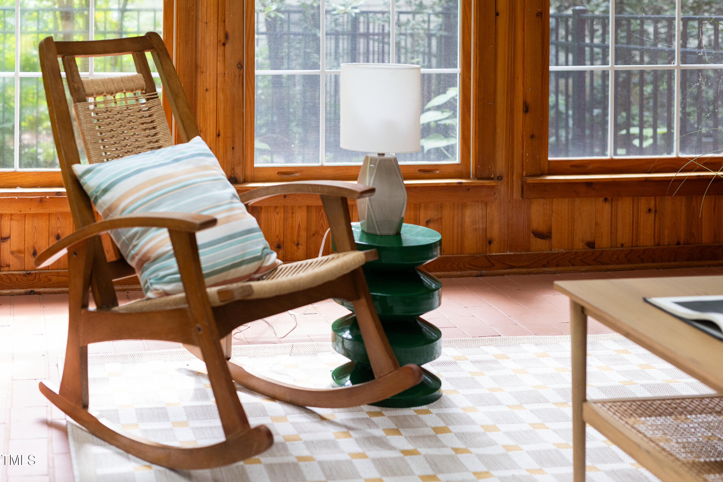 6728 Glen Forrest Drive