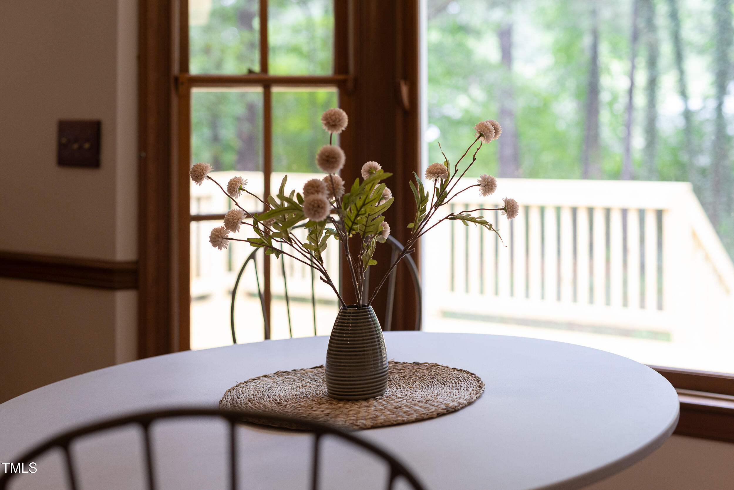 6728 Glen Forrest Drive