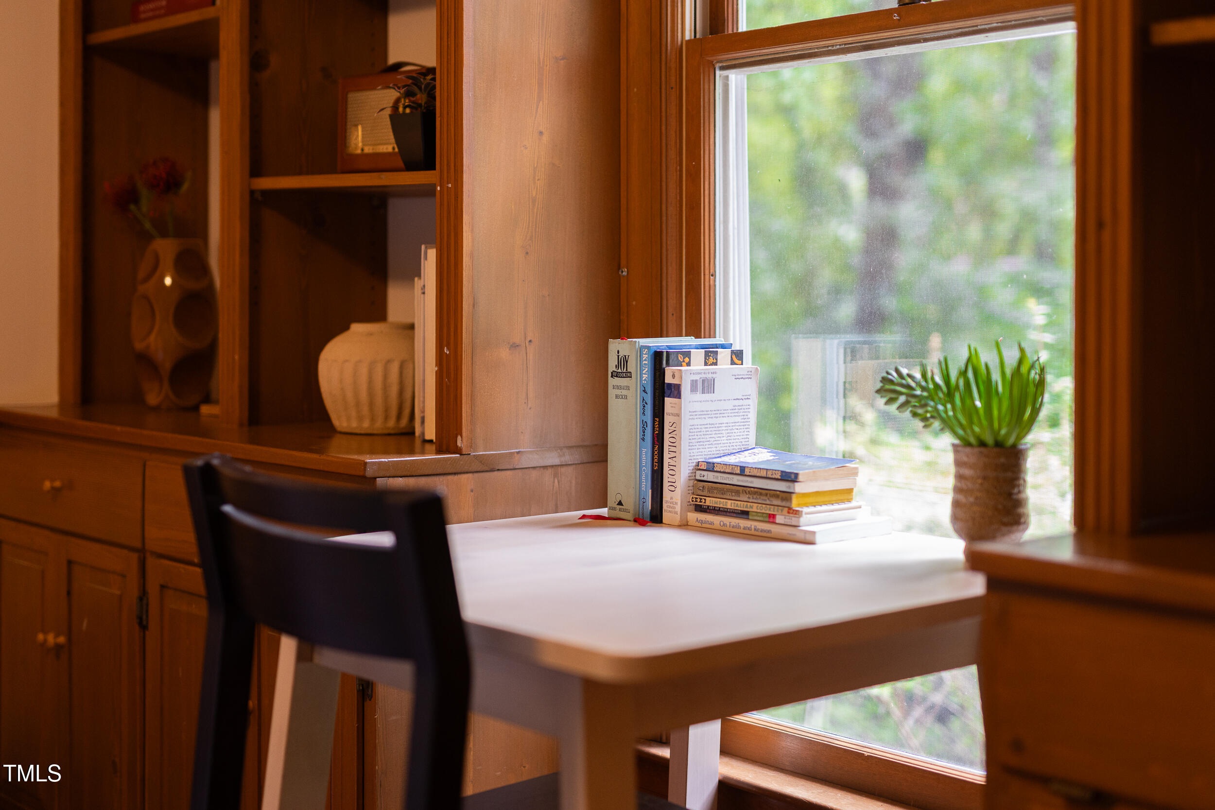 6728 Glen Forrest Drive