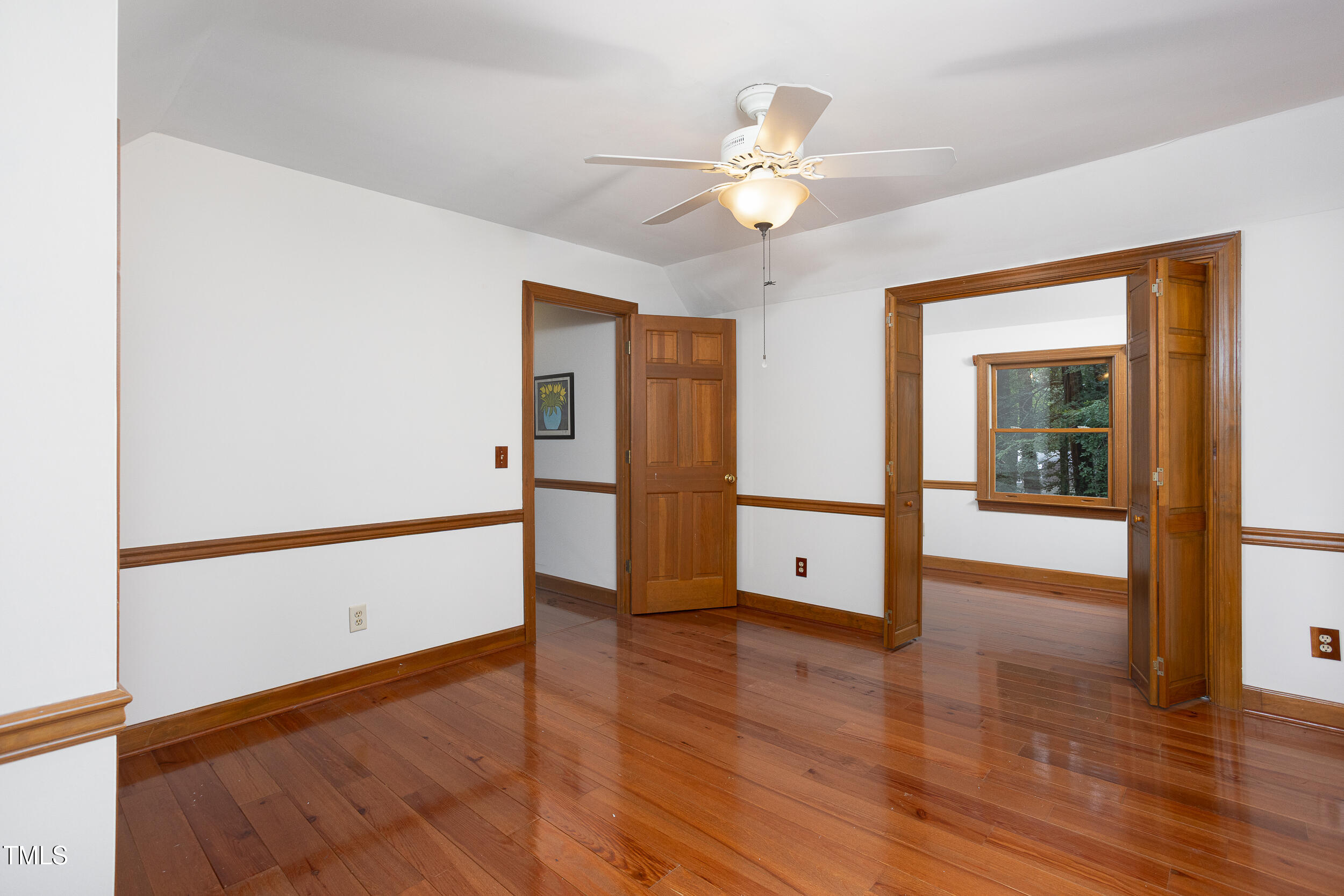 6728 Glen Forrest Drive