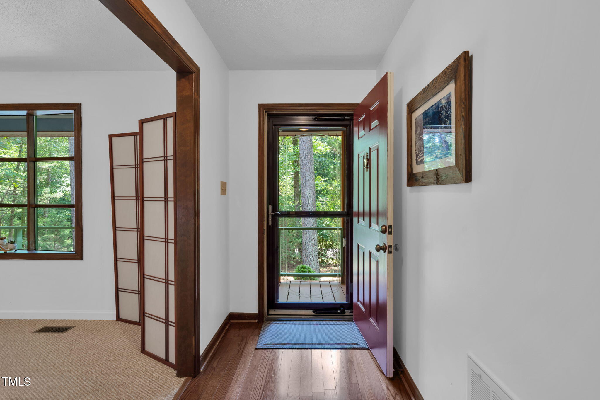 4134 King Charles Road