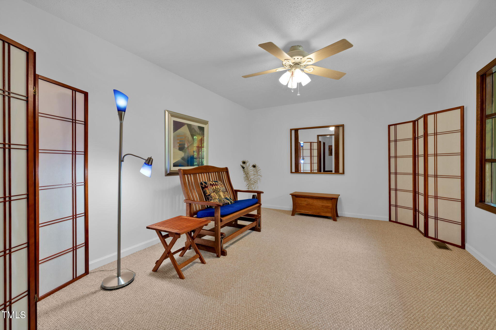 4134 King Charles Road