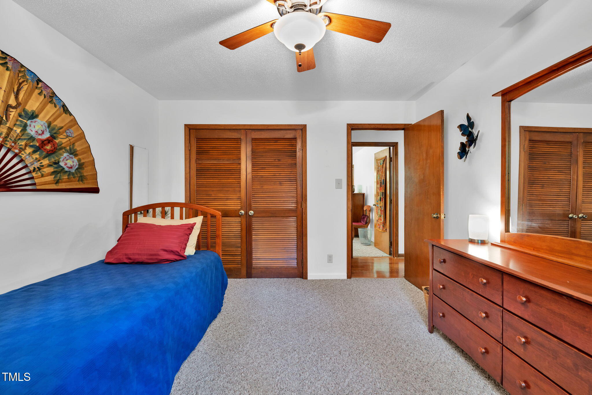 4134 King Charles Road