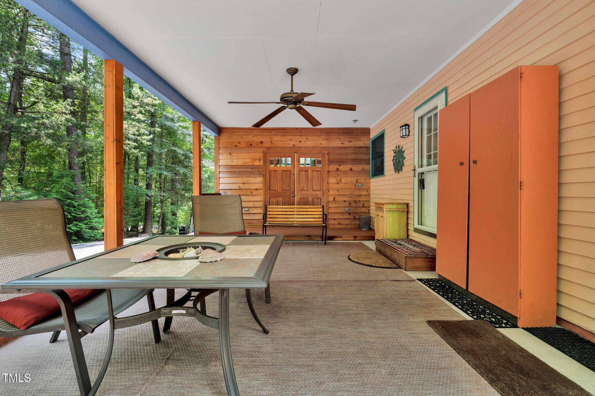 4134 King Charles Road