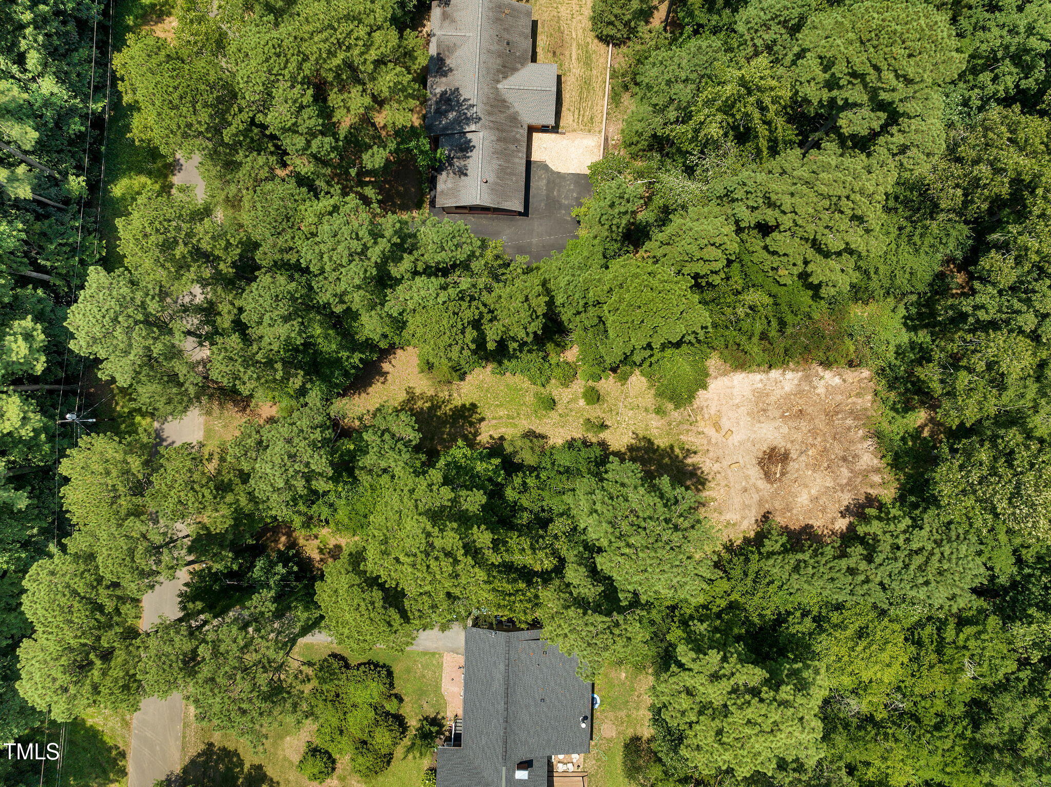 4134 King Charles Road