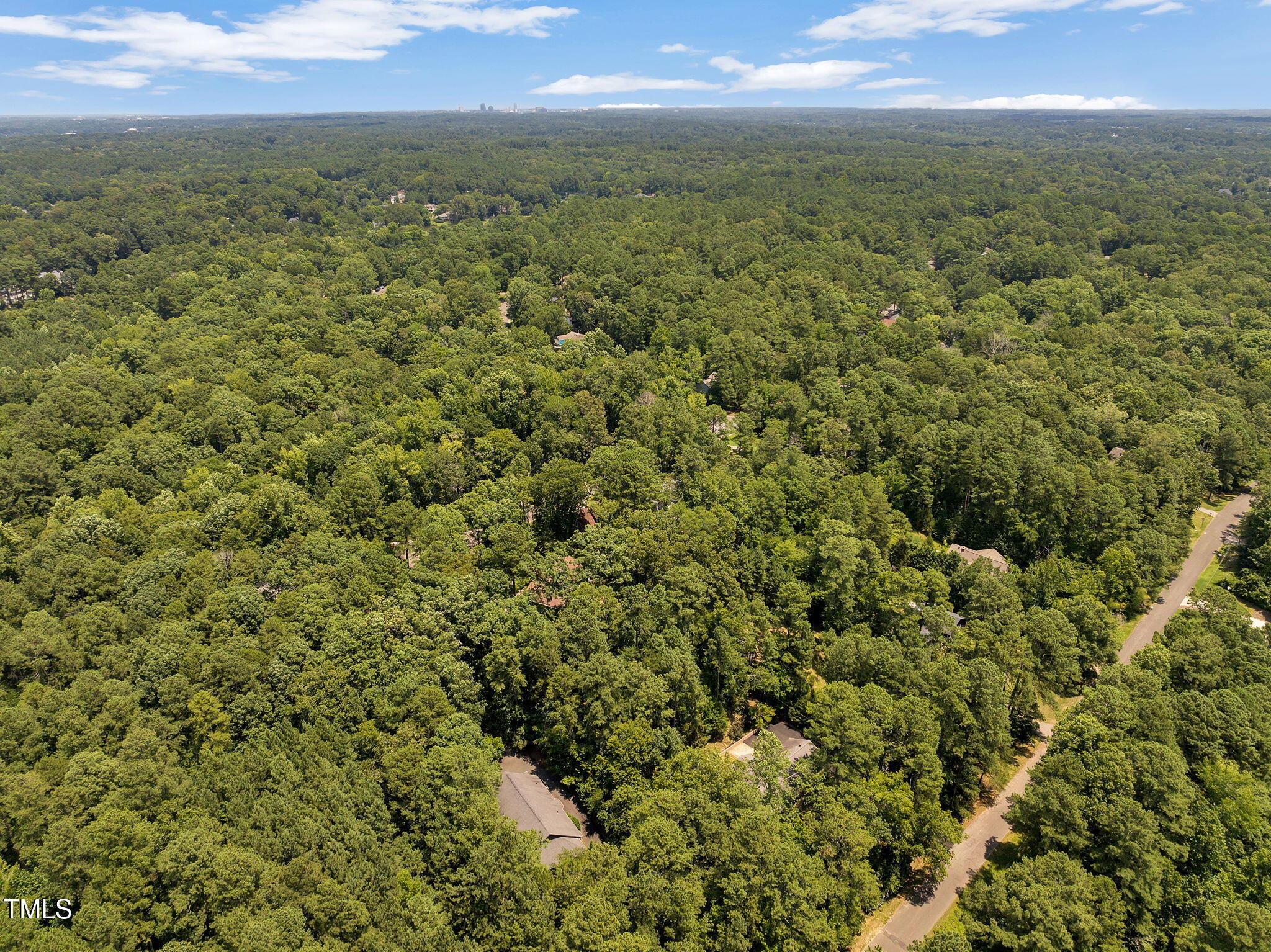 4134 King Charles Road