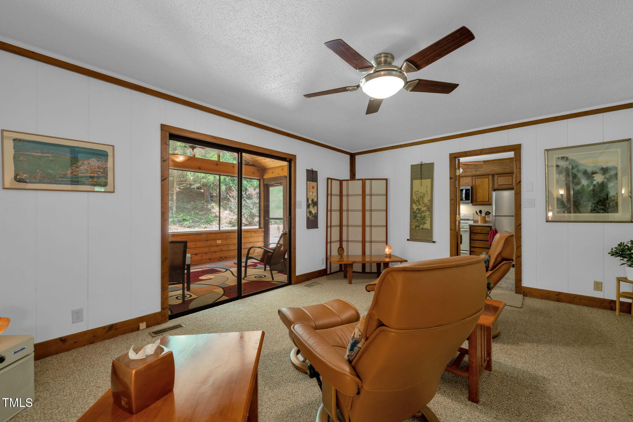 4134 King Charles Road