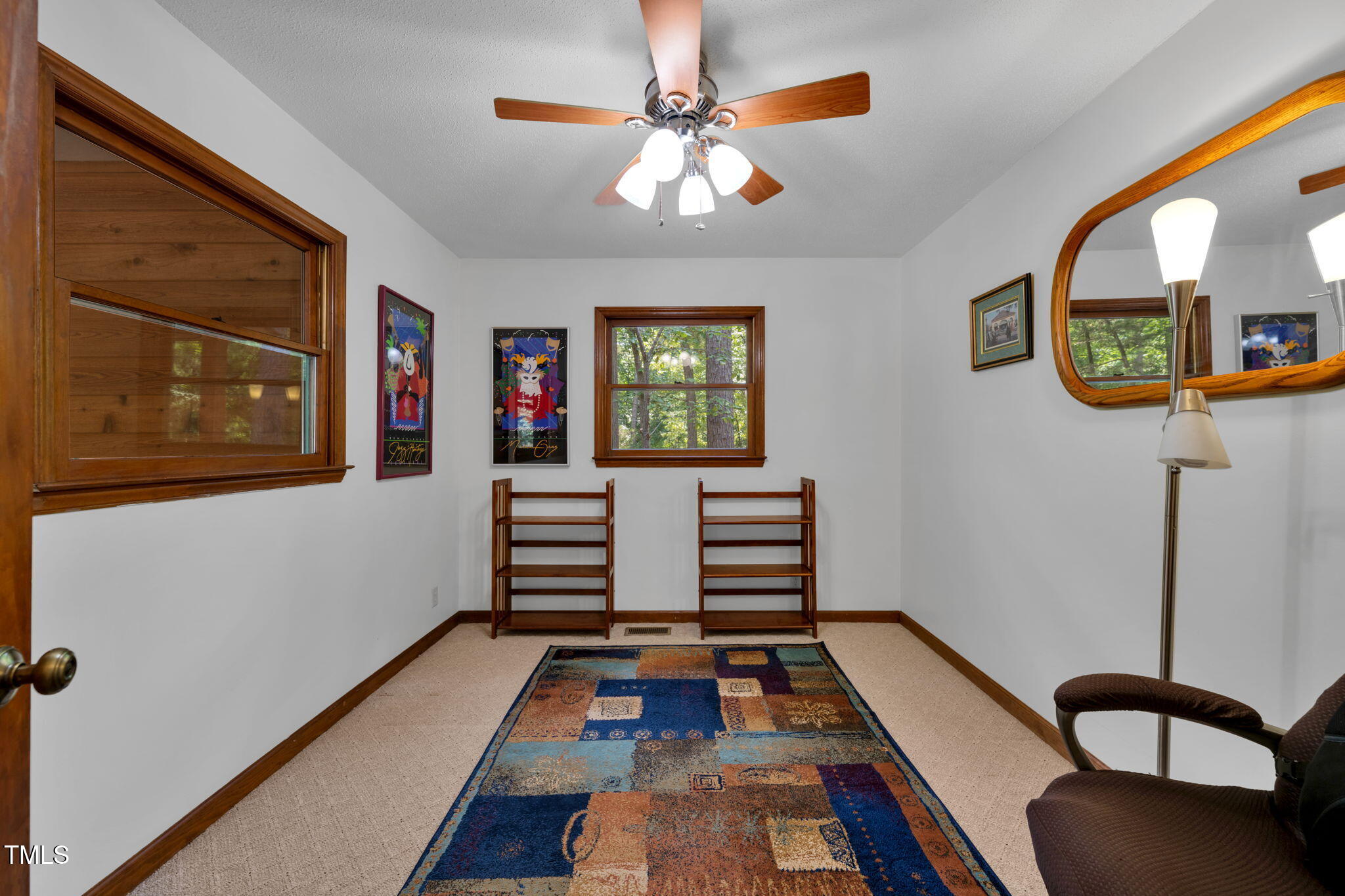 4134 King Charles Road