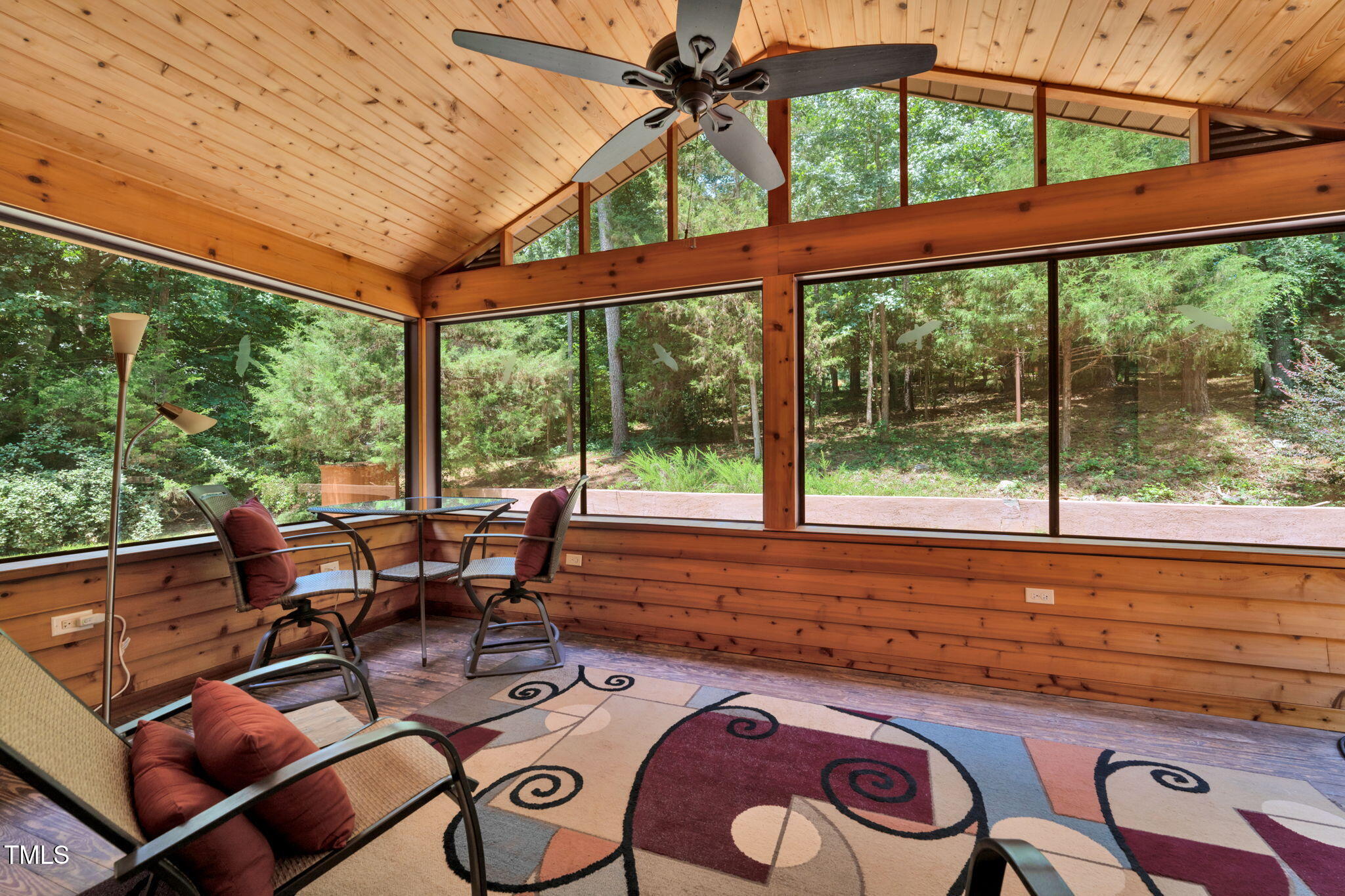 4134 King Charles Road