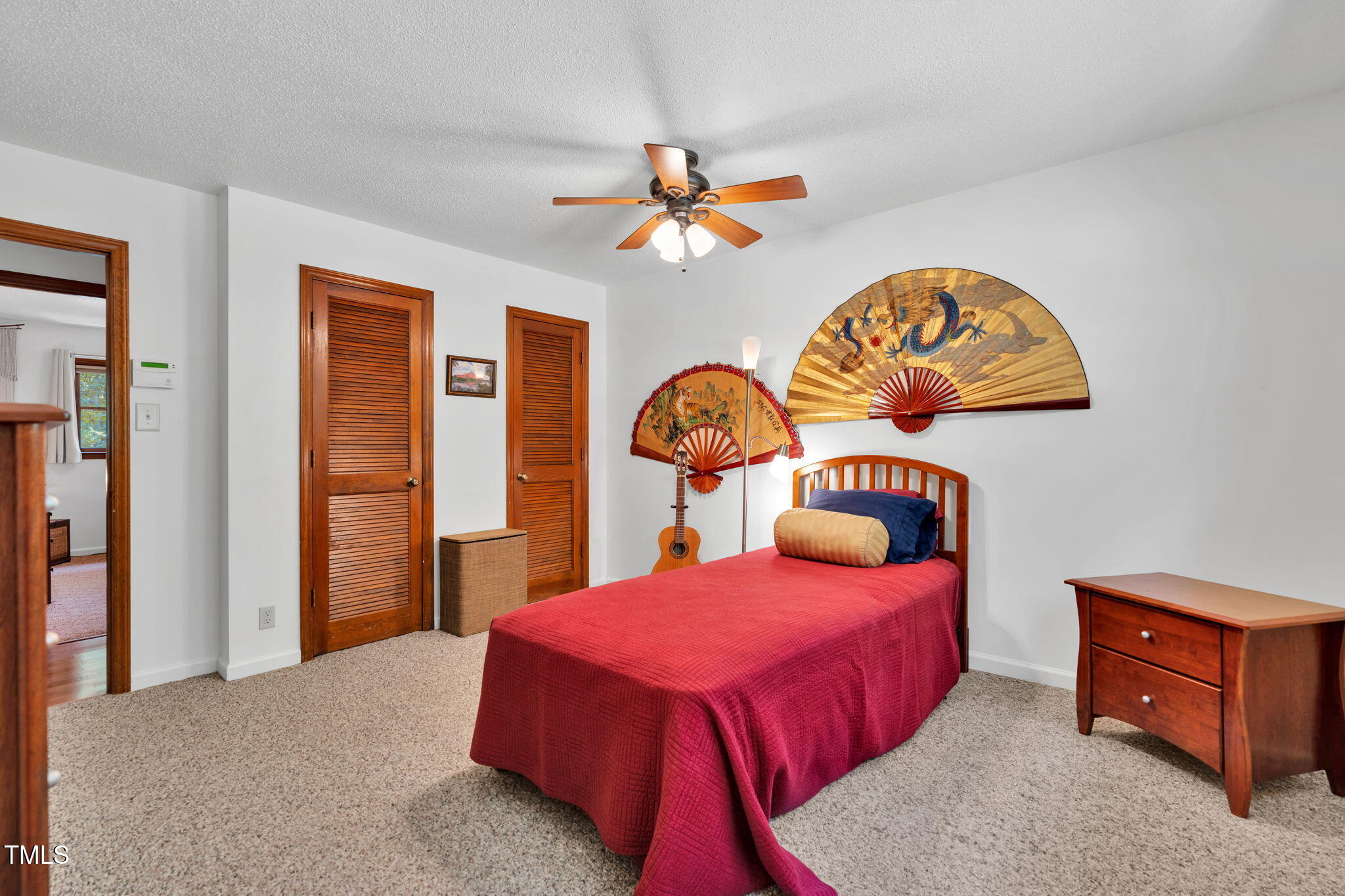 4134 King Charles Road