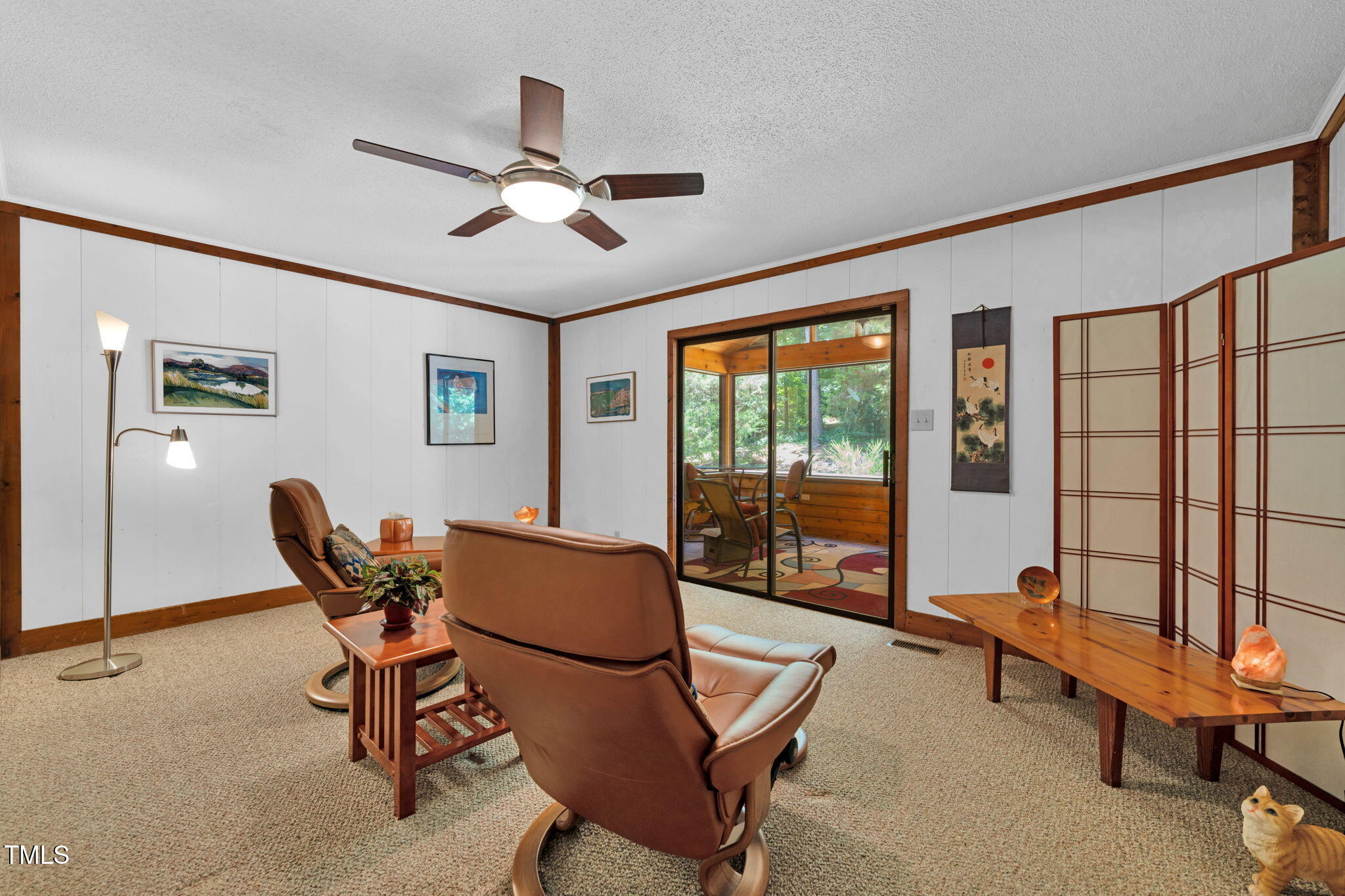 4134 King Charles Road