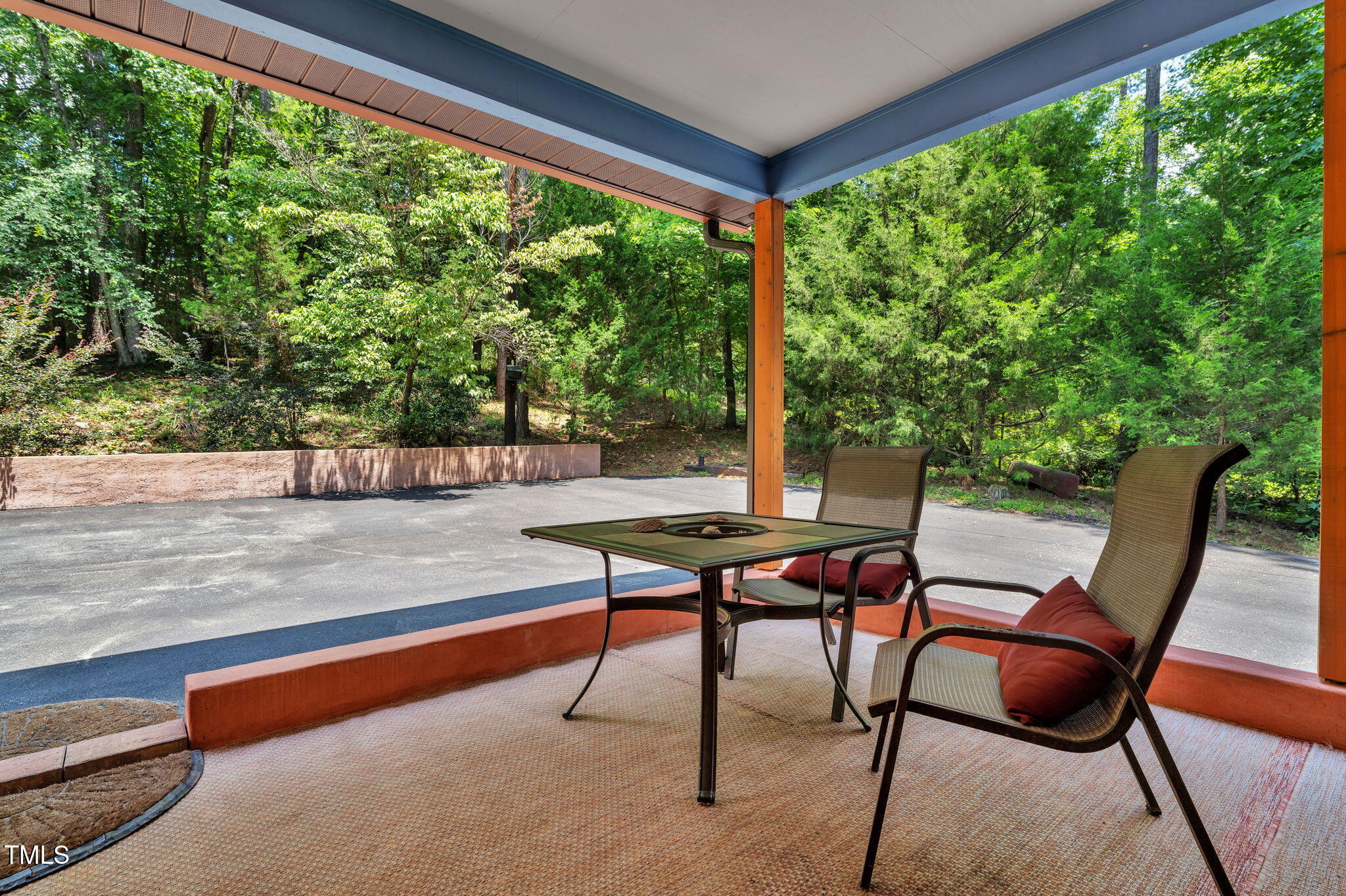 4134 King Charles Road