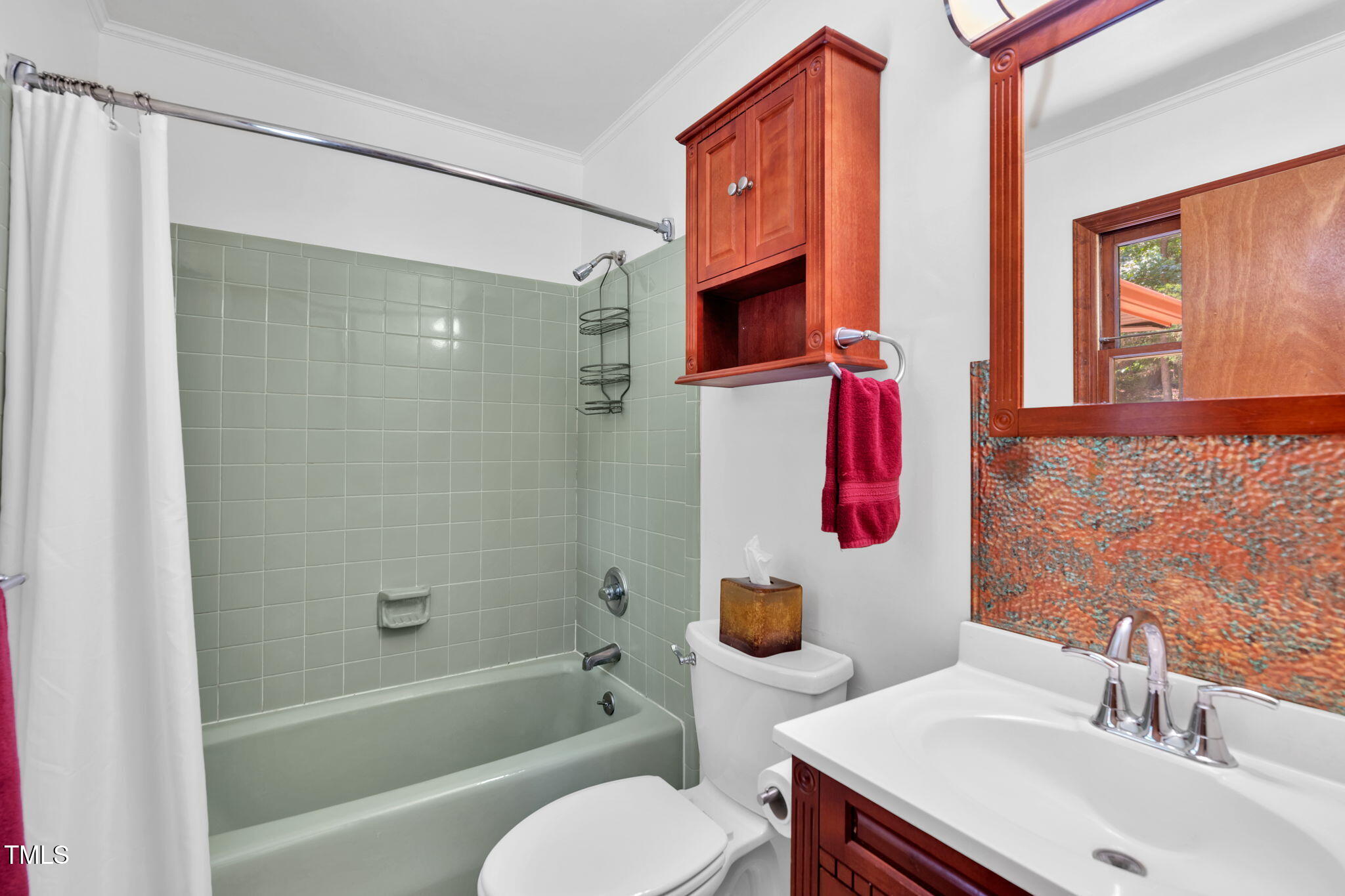 4134 King Charles Road