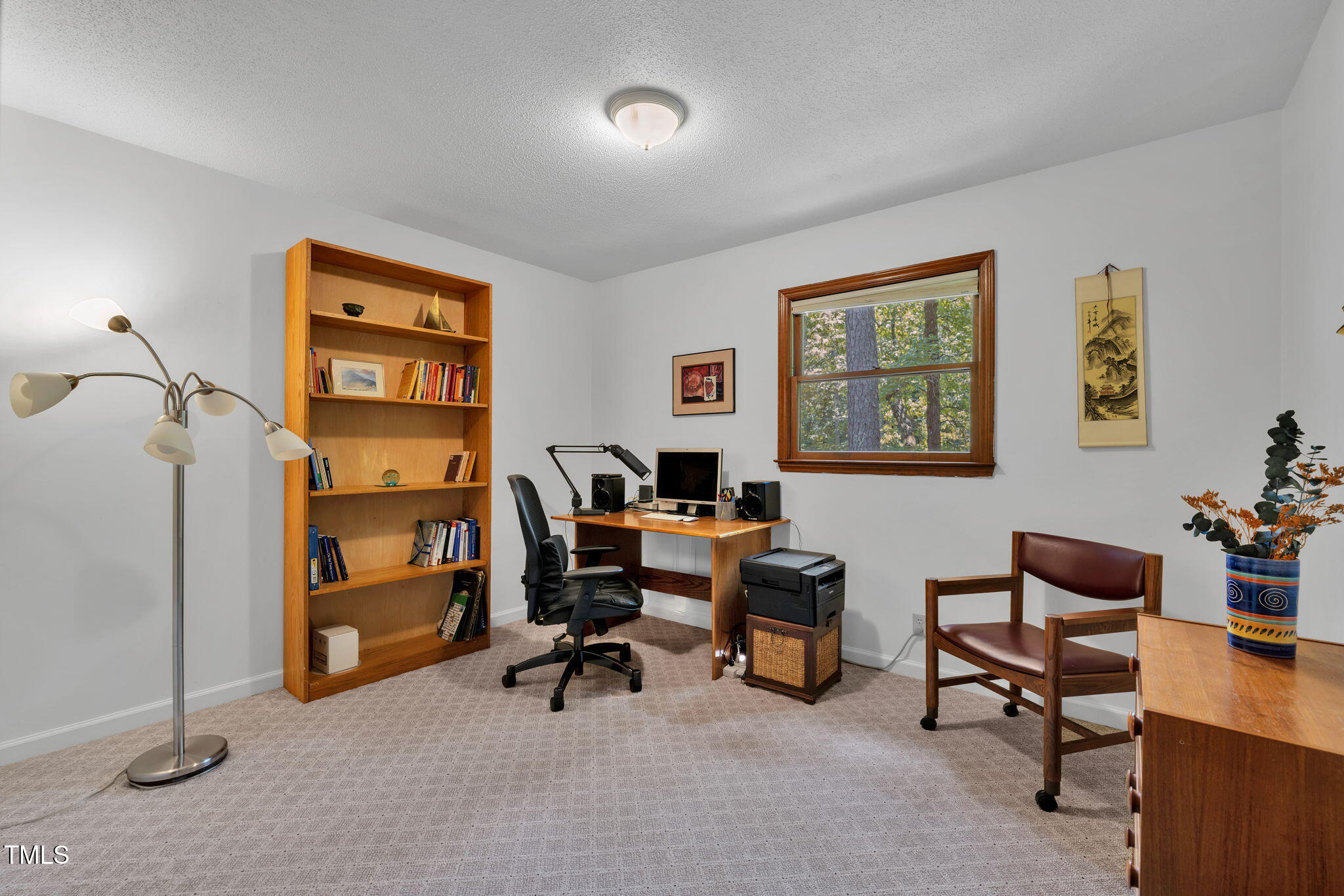 4134 King Charles Road