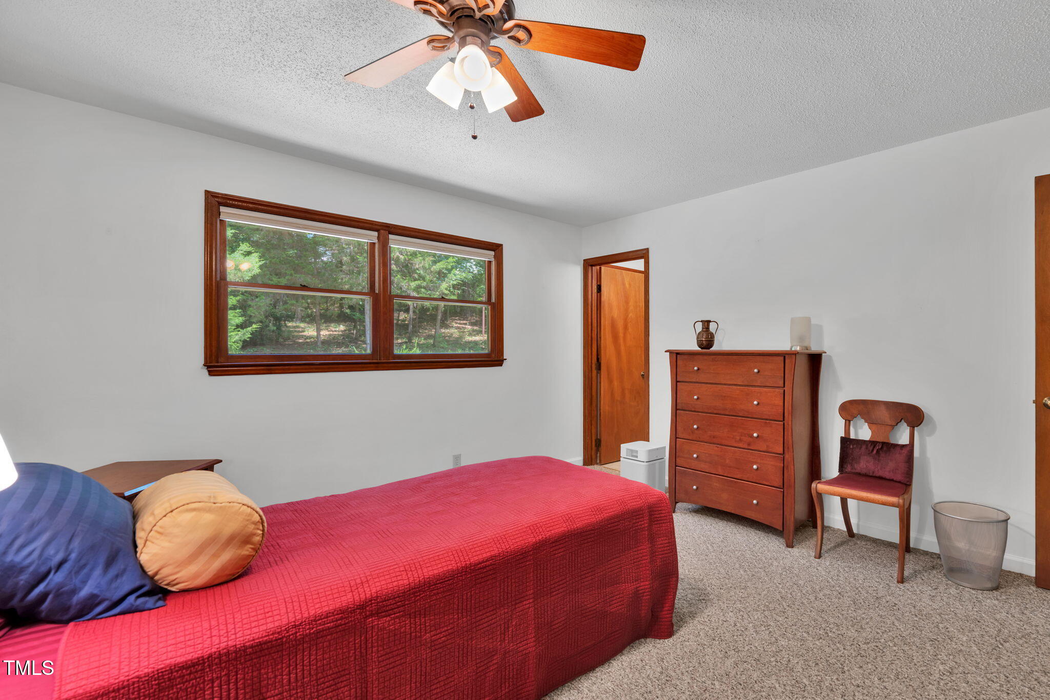 4134 King Charles Road