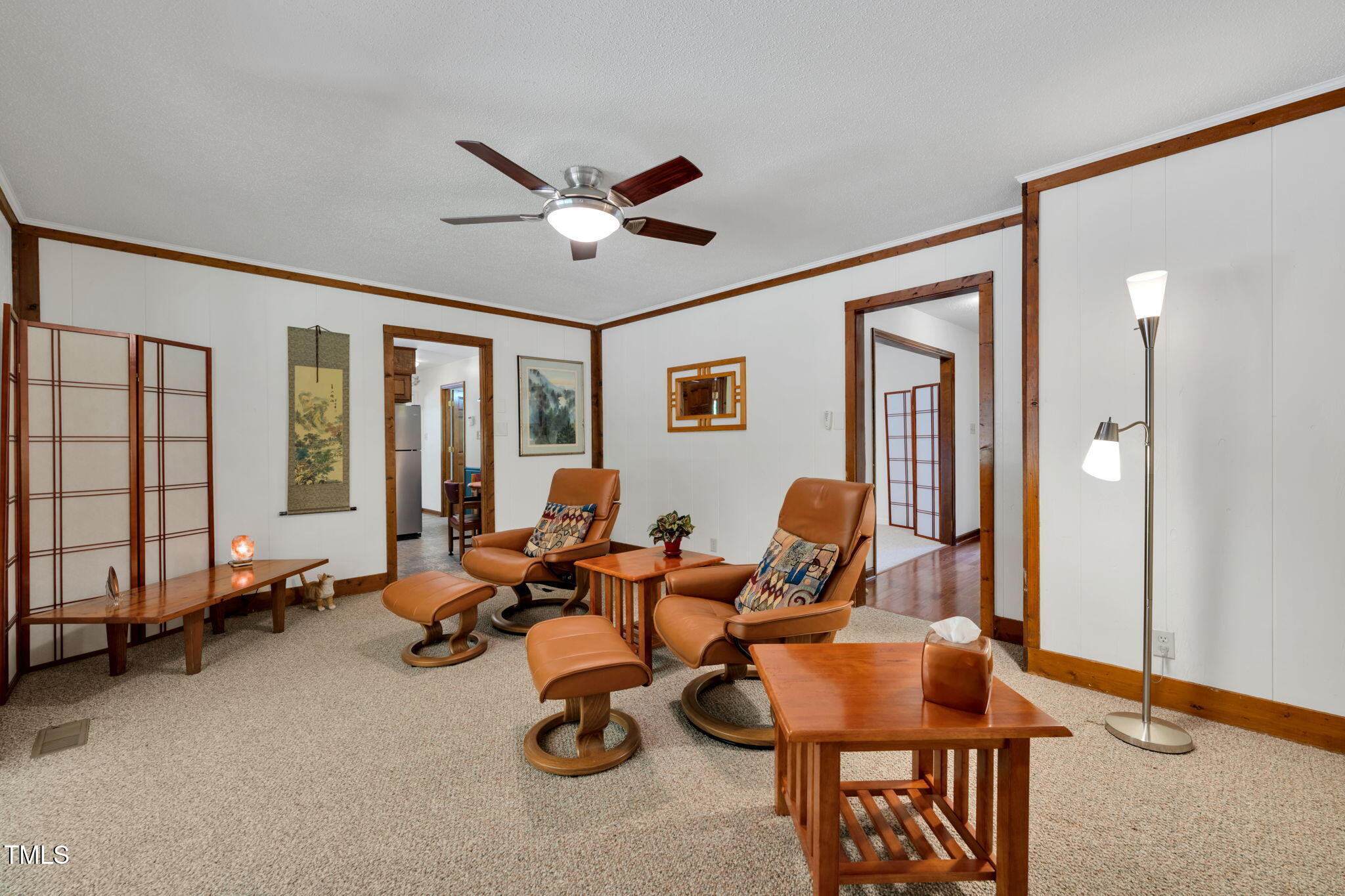 4134 King Charles Road