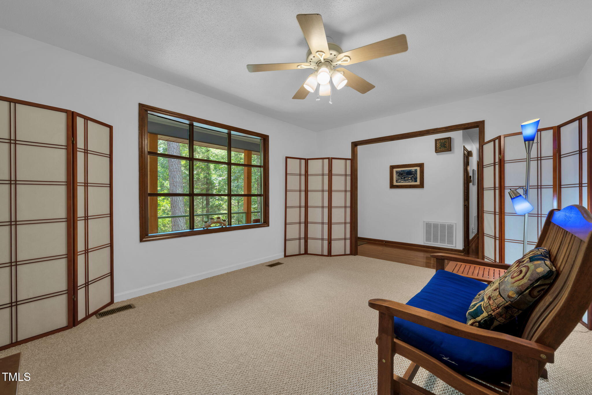 4134 King Charles Road