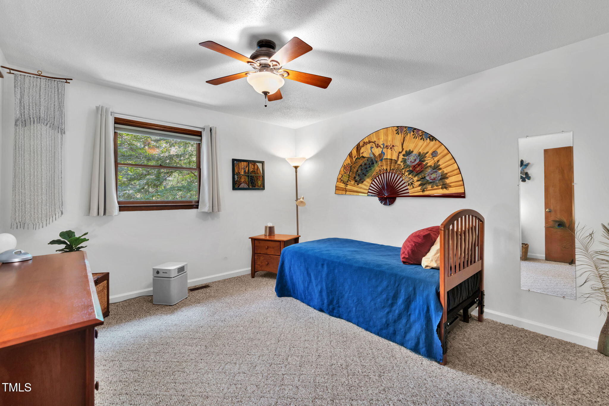 4134 King Charles Road