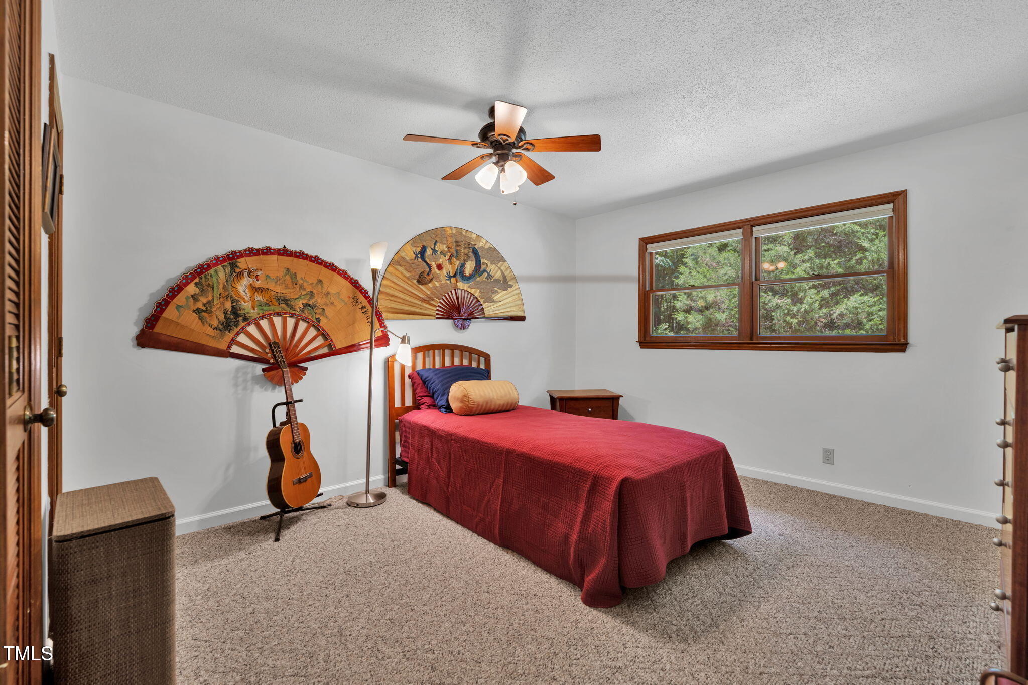 4134 King Charles Road