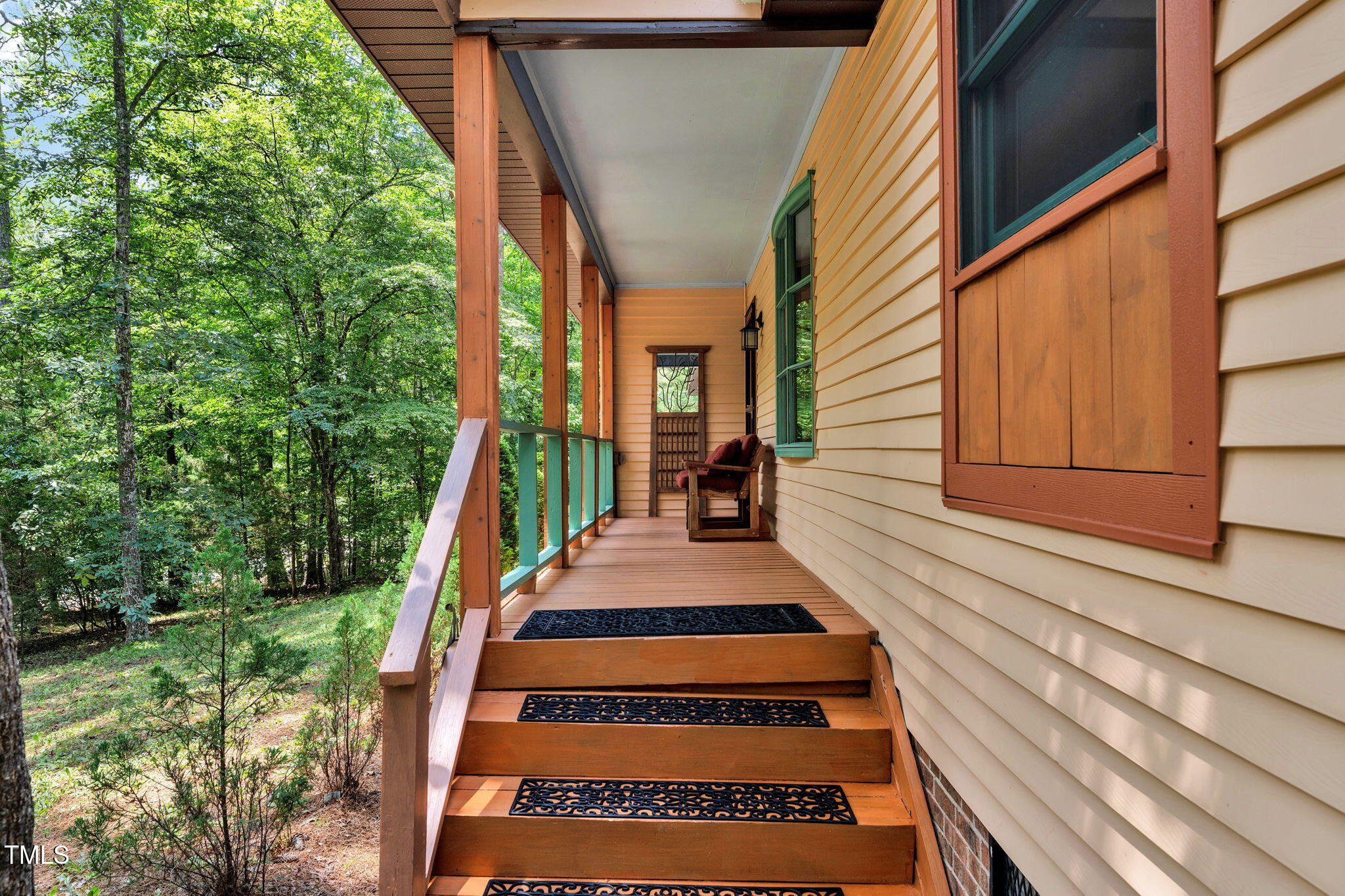 4134 King Charles Road