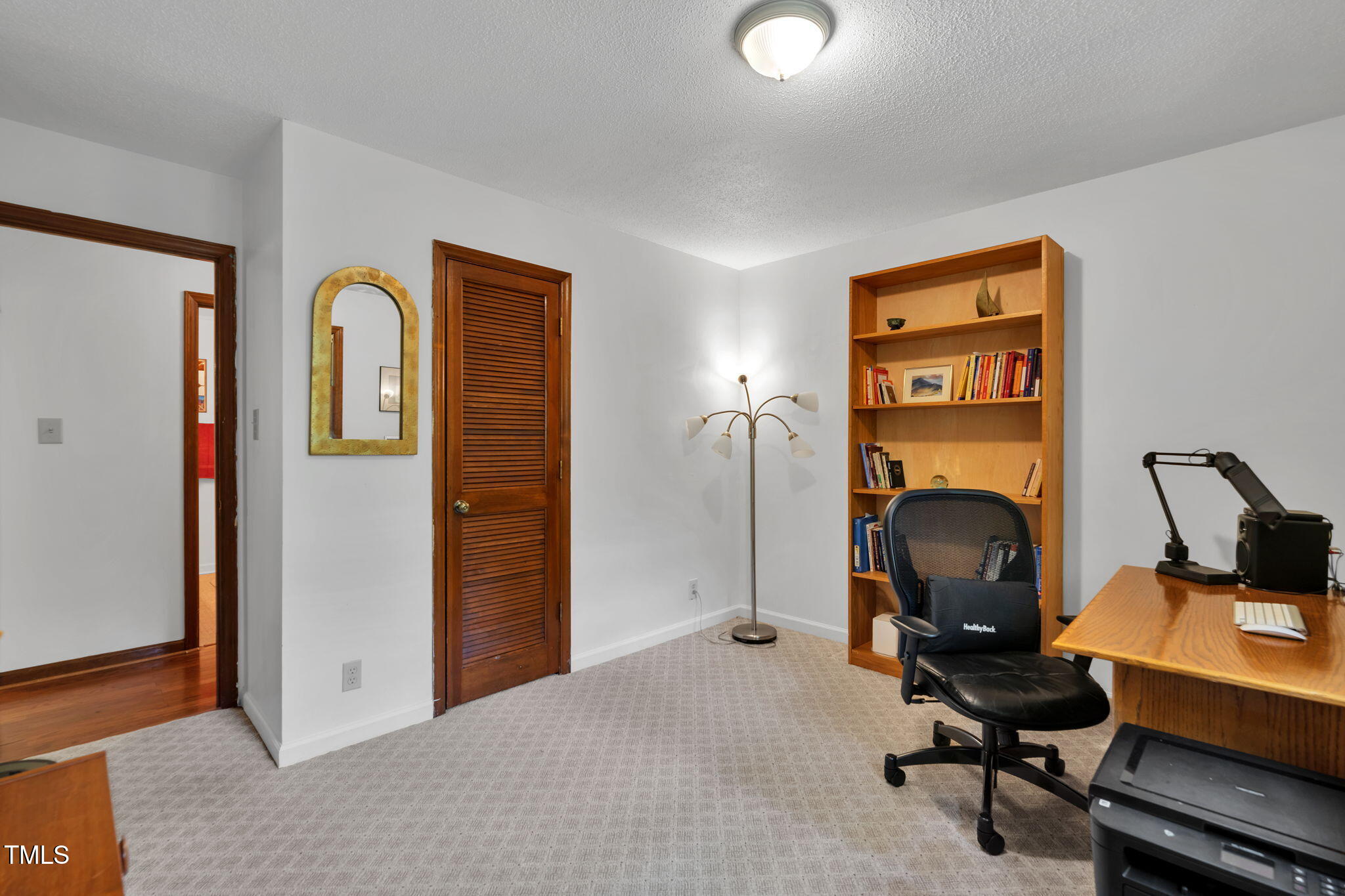 4134 King Charles Road