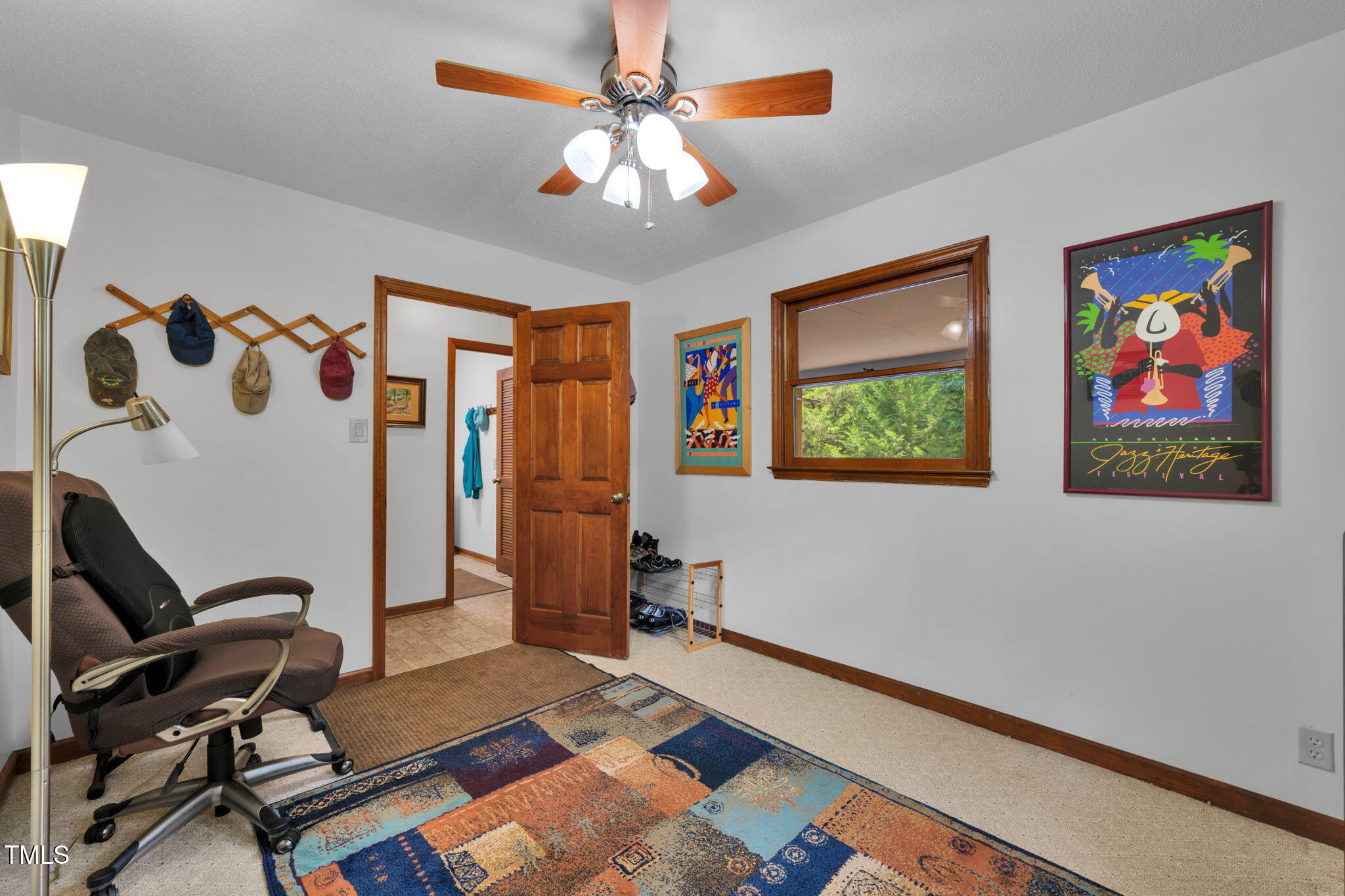 4134 King Charles Road