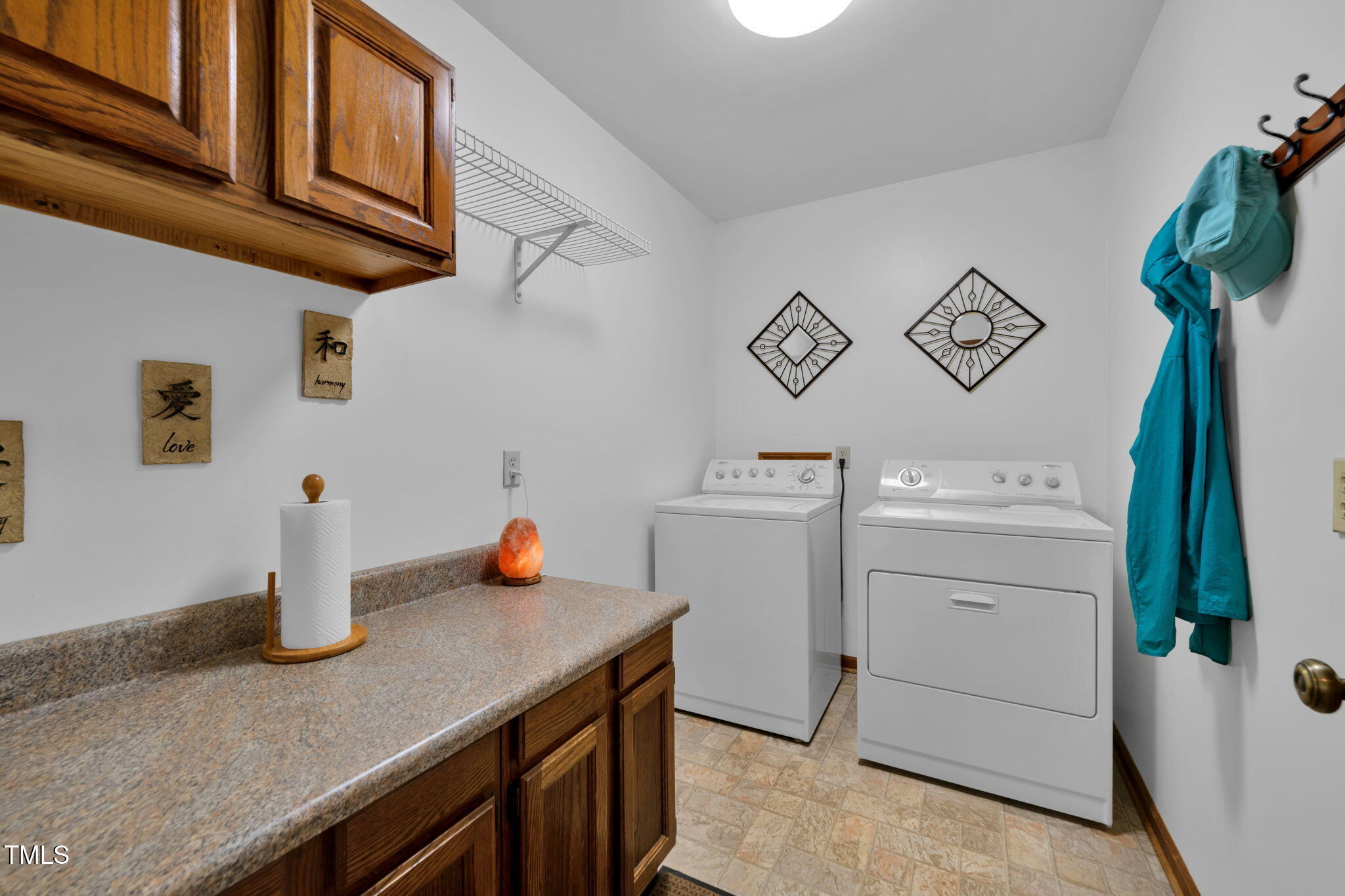 4134 King Charles Road