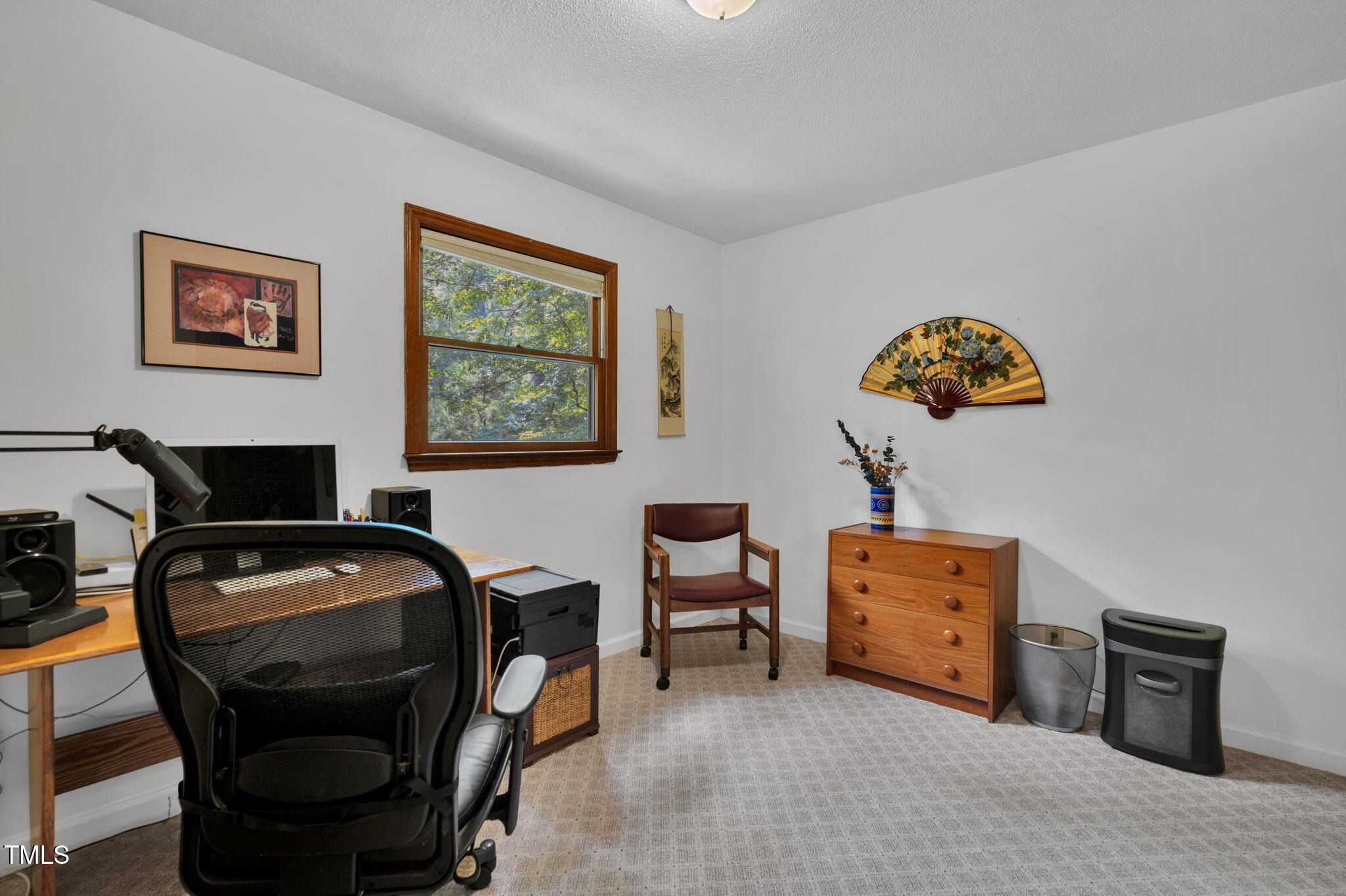 4134 King Charles Road