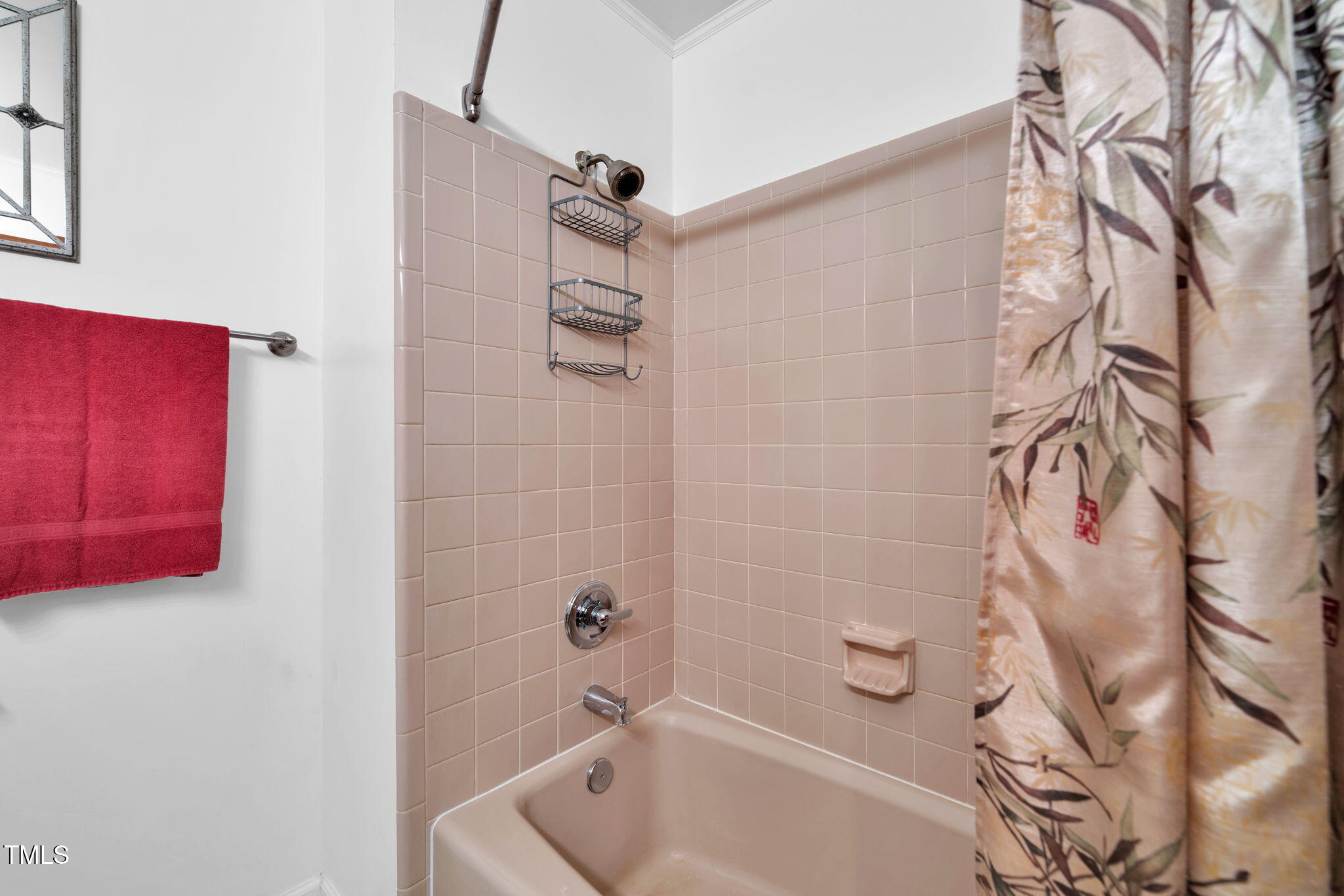 4134 King Charles Road