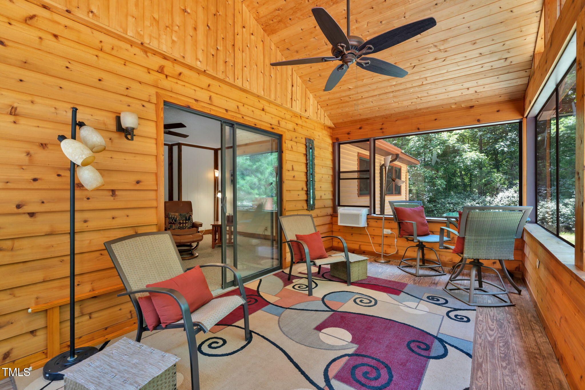 4134 King Charles Road