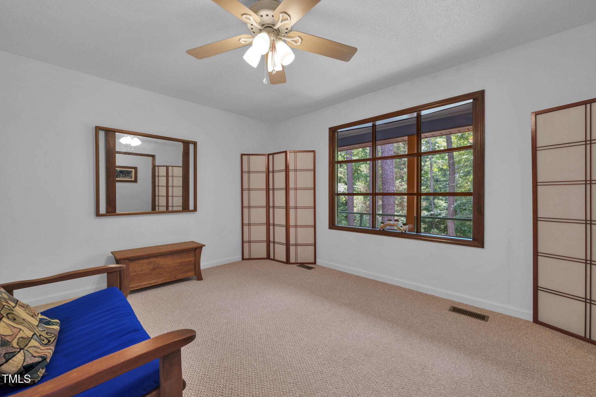 4134 King Charles Road