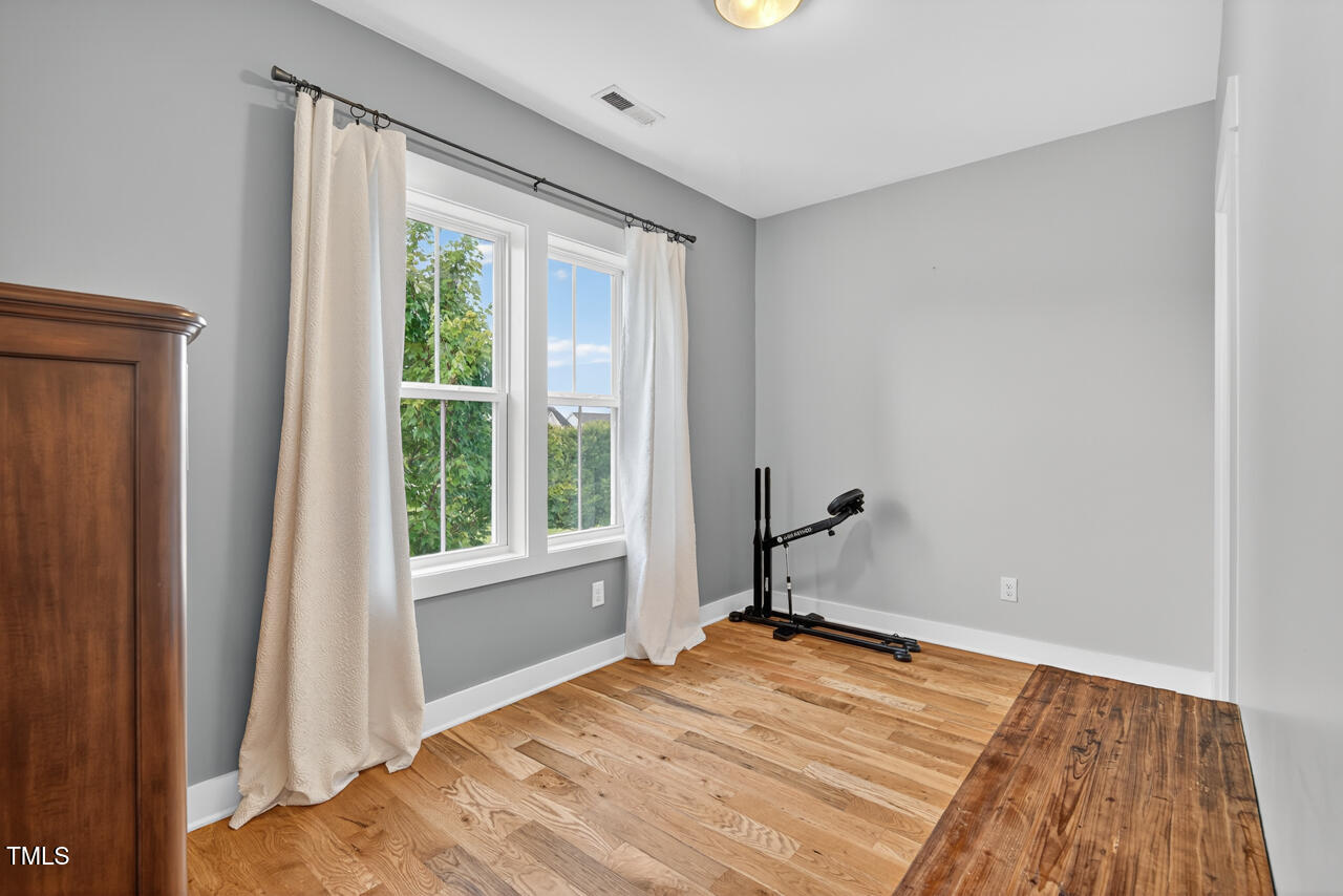 125 Meadows Edge Drive