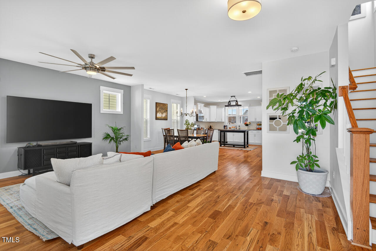 125 Meadows Edge Drive