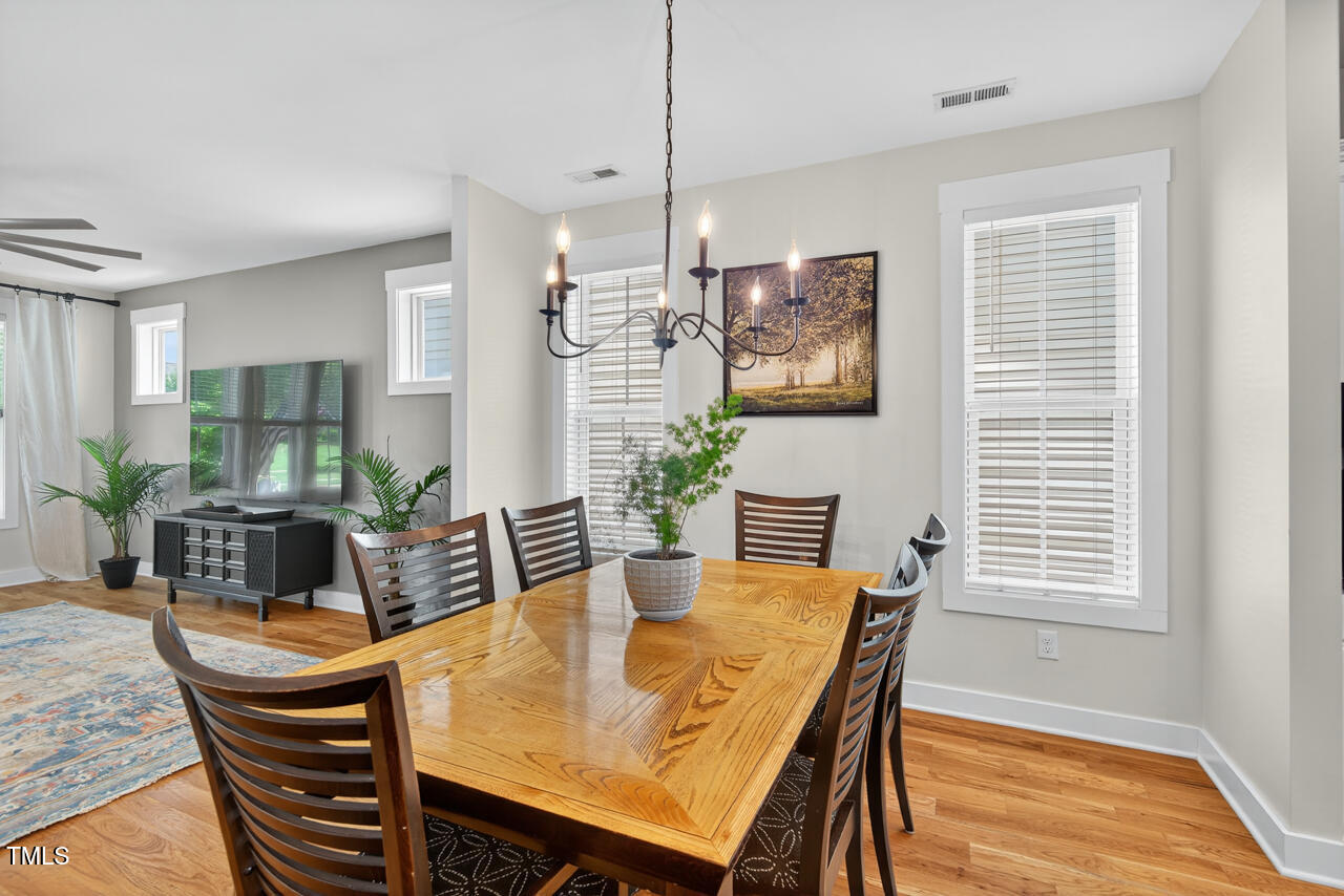 125 Meadows Edge Drive