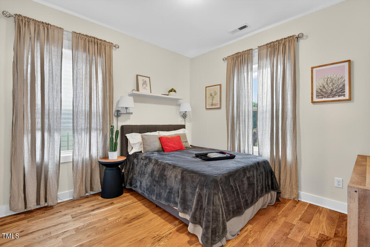 125 Meadows Edge Drive