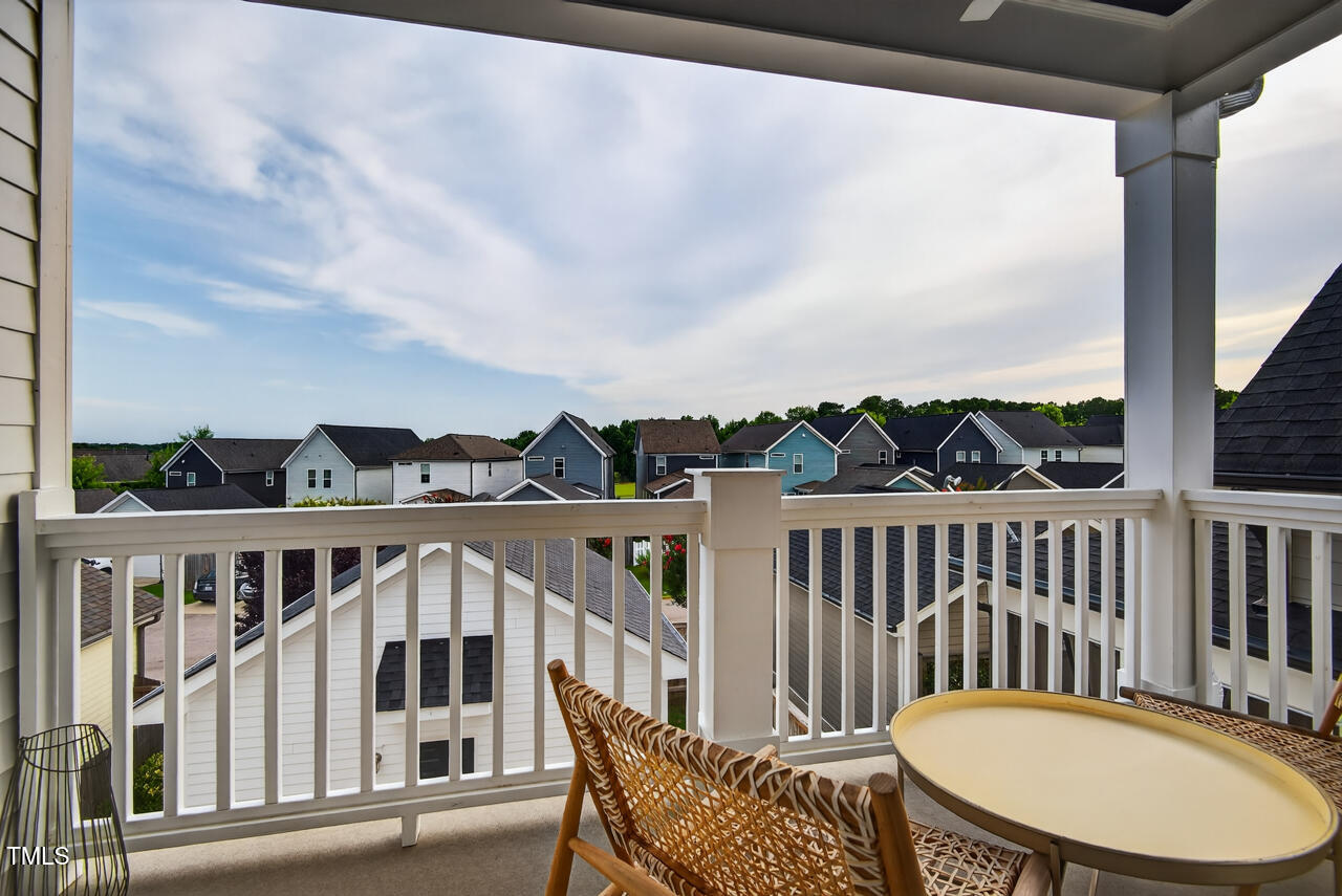 125 Meadows Edge Drive