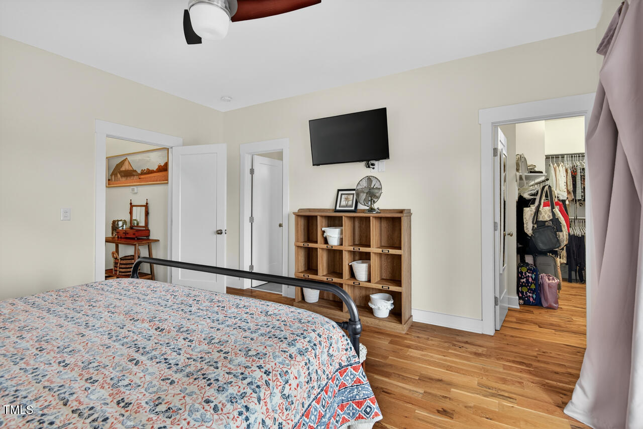 125 Meadows Edge Drive