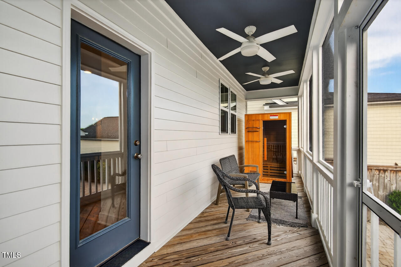 125 Meadows Edge Drive