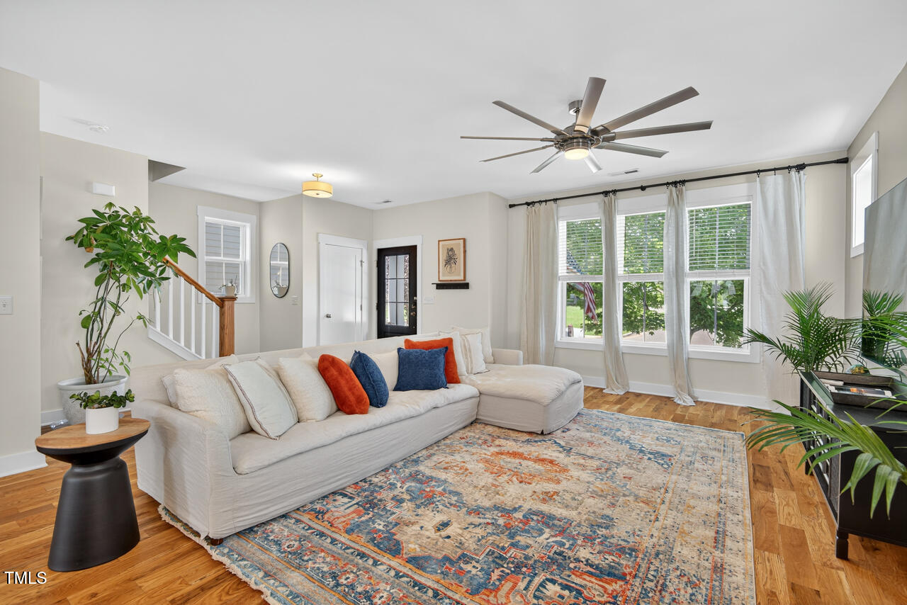 125 Meadows Edge Drive
