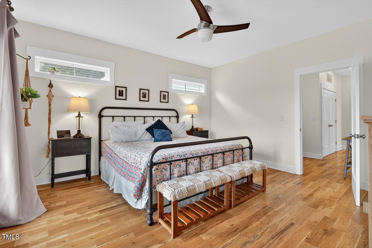 125 Meadows Edge Drive
