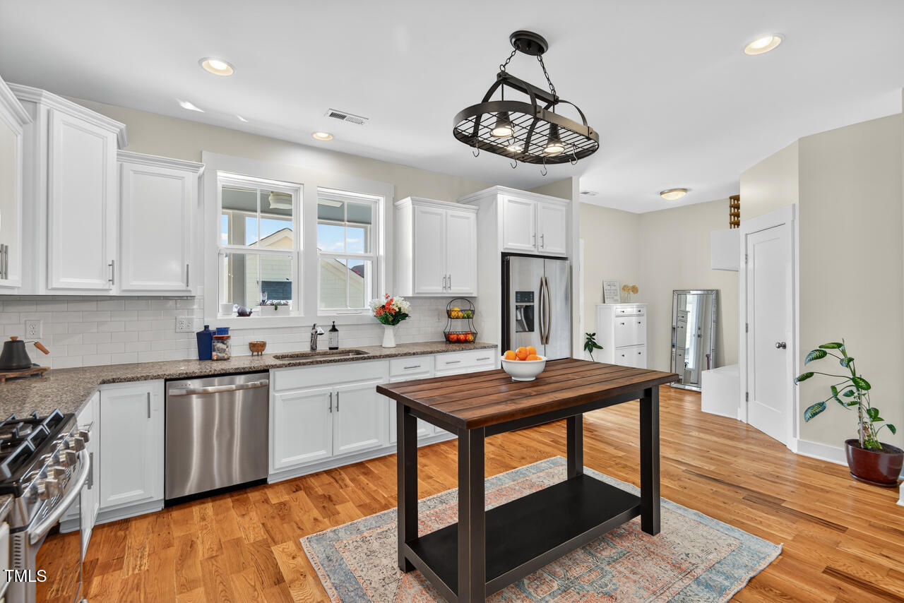 125 Meadows Edge Drive