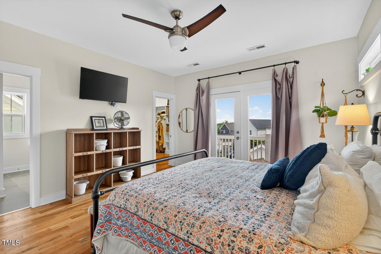 125 Meadows Edge Drive