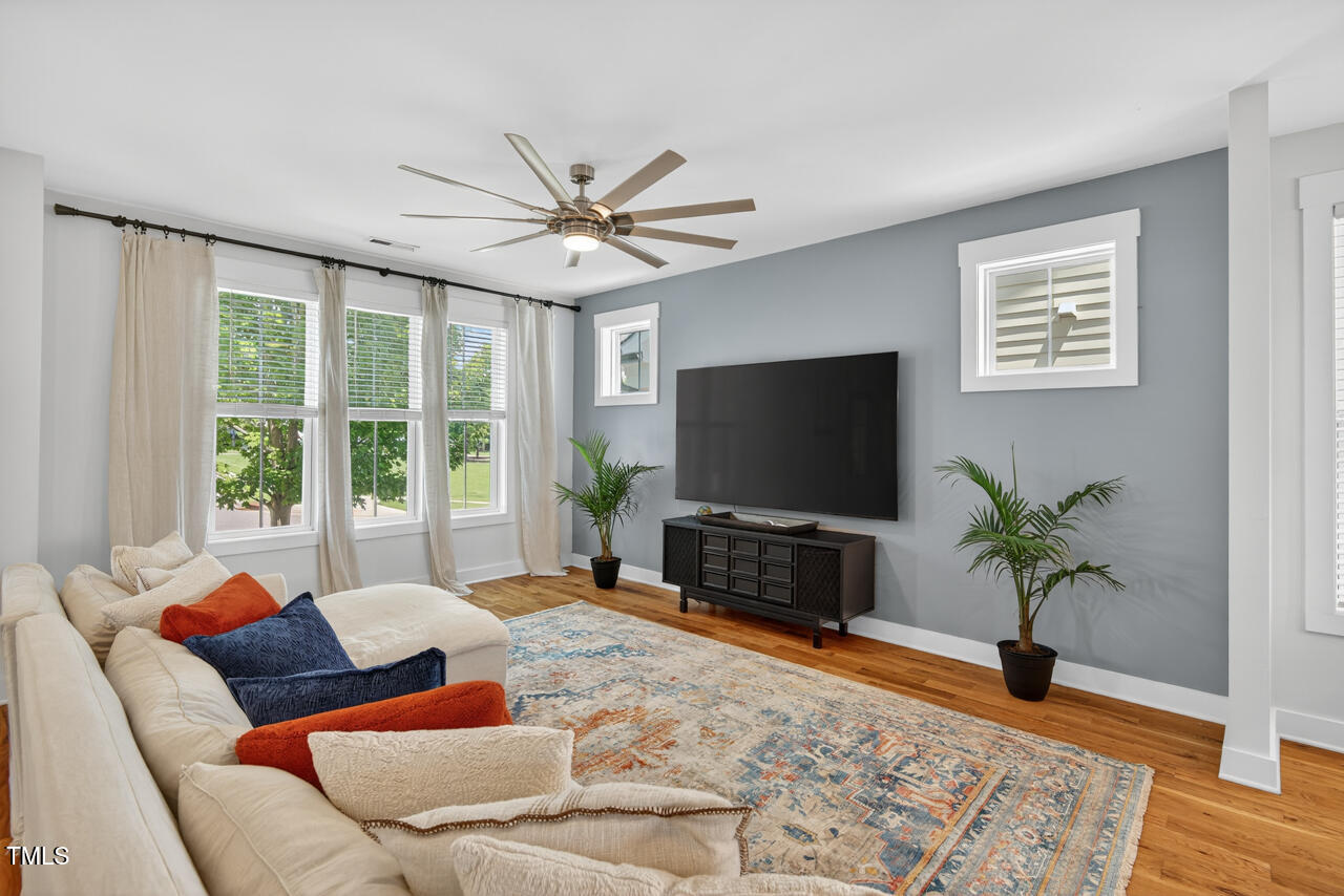 125 Meadows Edge Drive