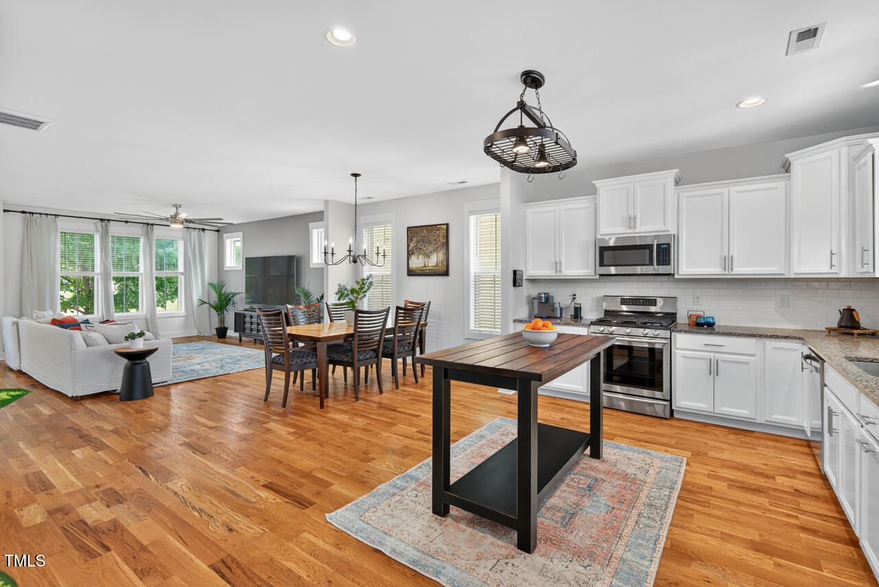 125 Meadows Edge Drive