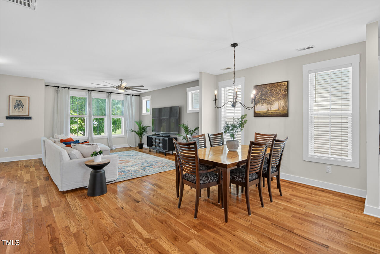 125 Meadows Edge Drive